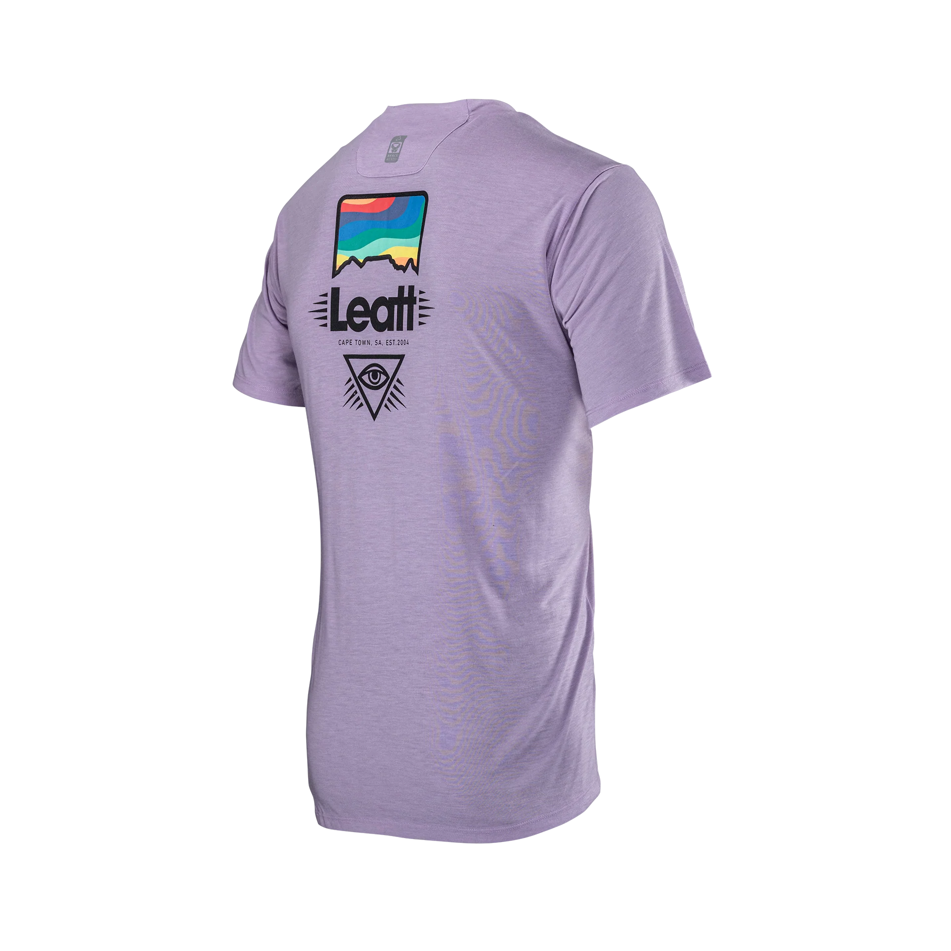 Jersey MTB Gravity 1.0 V24 - Image 10