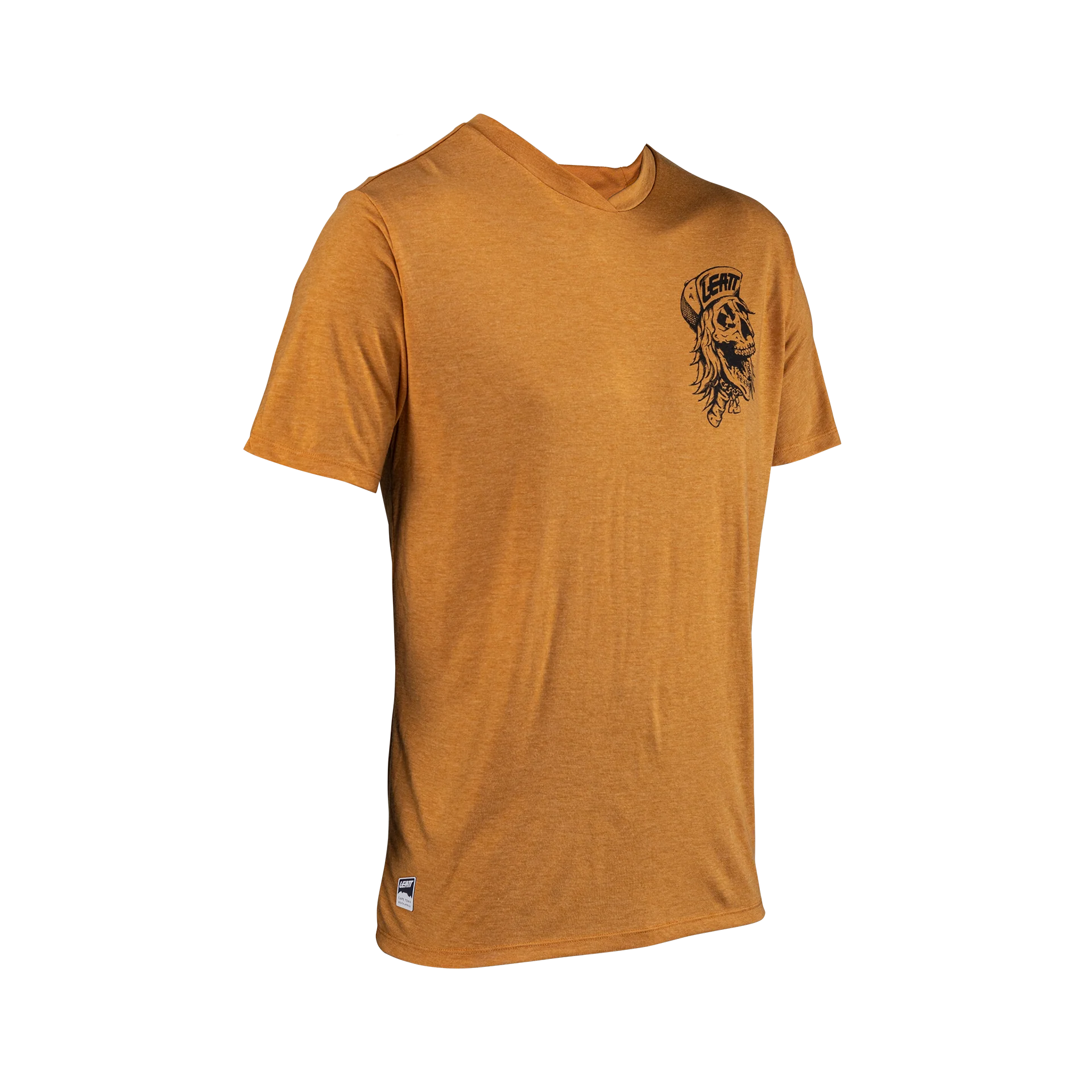 Jersey MTB Gravity 1.0 V24 - Image 13