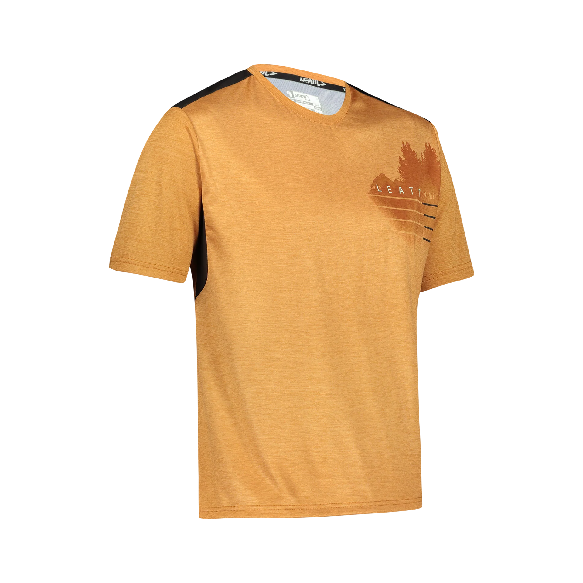 Jersey MTB Trail 1.0 V22