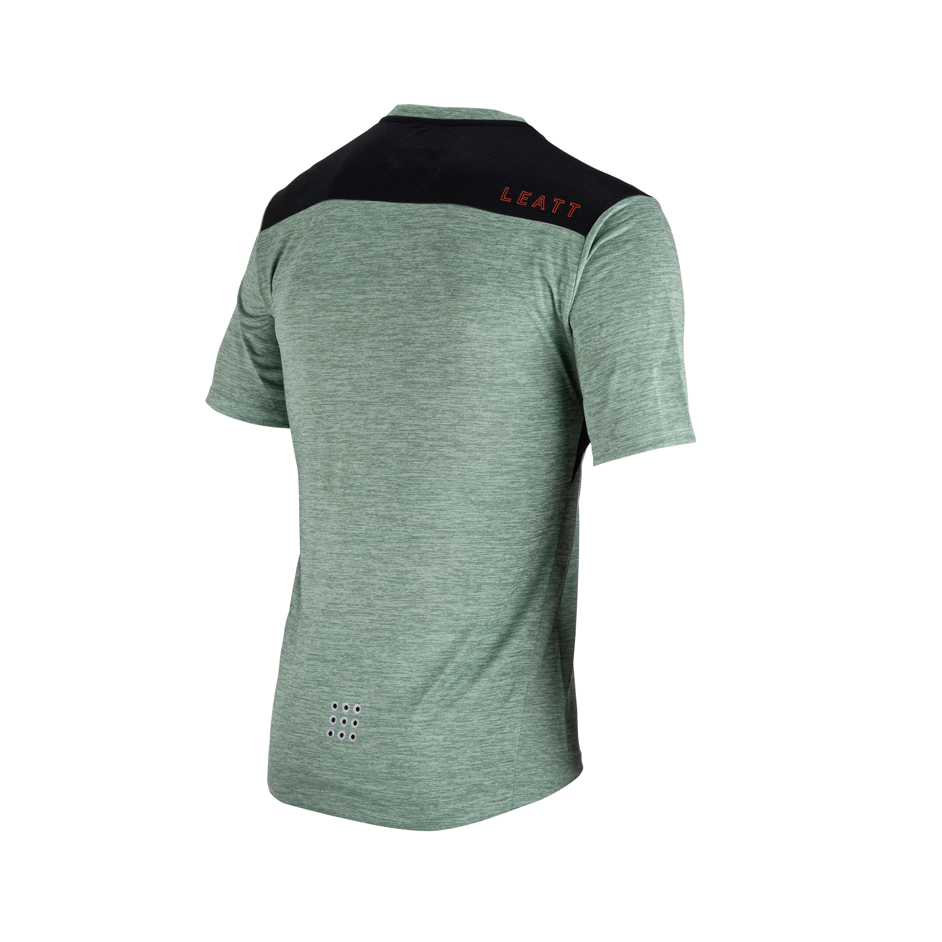 Jersey MTB Trail 1.0 V23 - Image 10