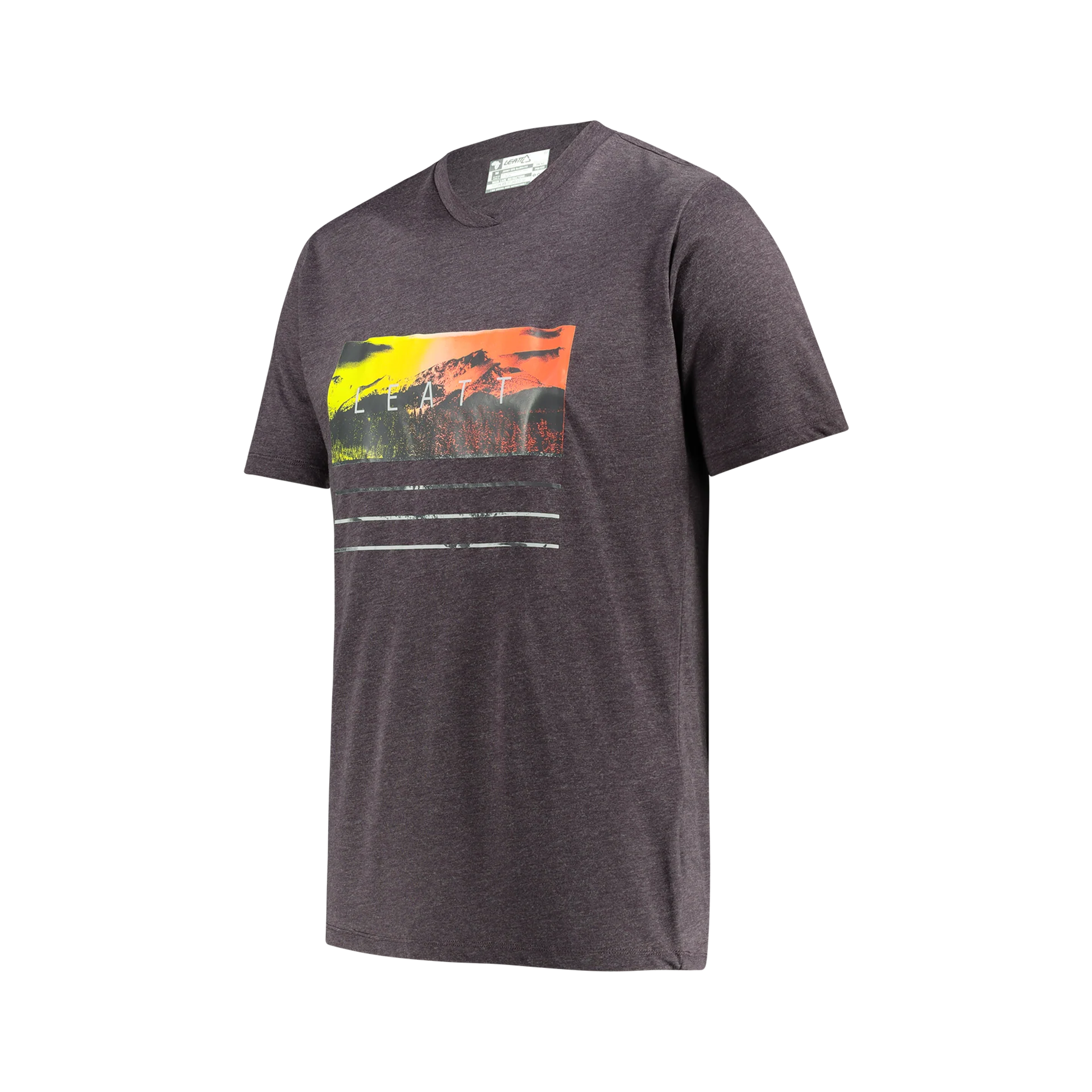 Jersey MTB All Mountain 2.0 V22 - Image 11