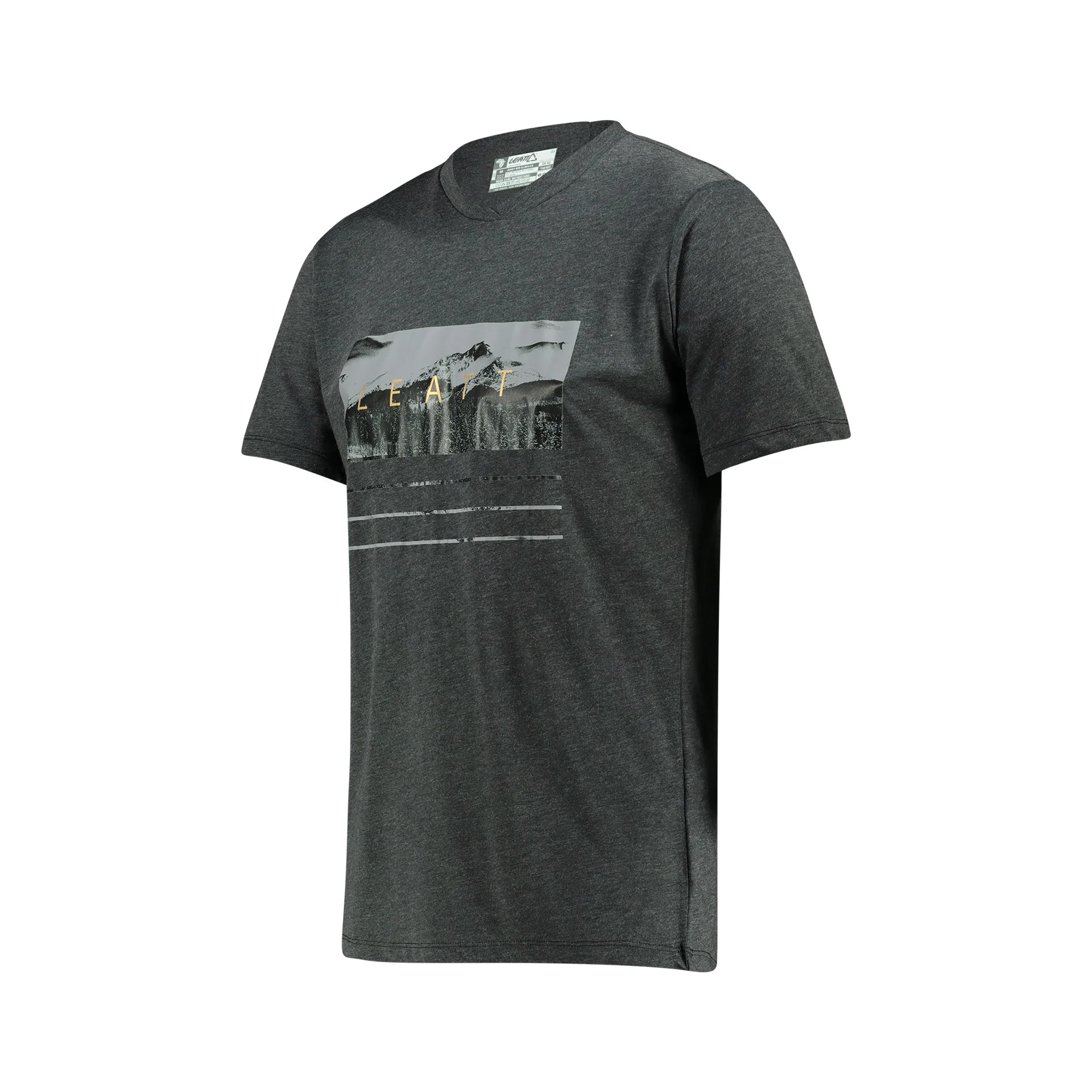 Jersey MTB All Mountain 2.0 V22 - Image 15