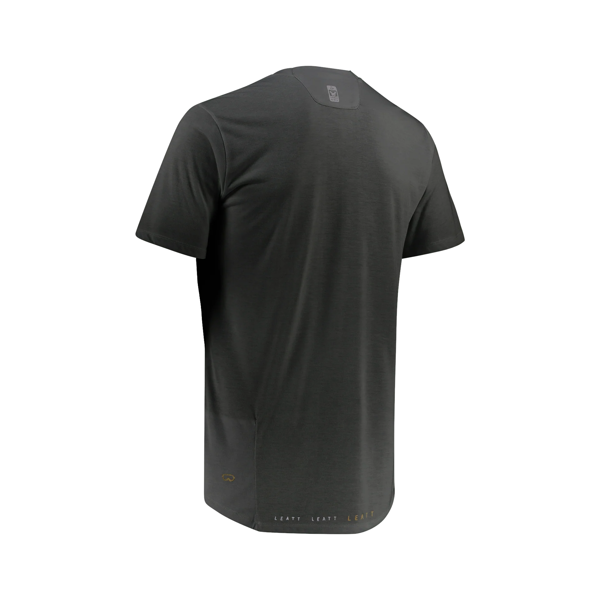 Jersey MTB All Mountain 2.0 V22 - Image 8