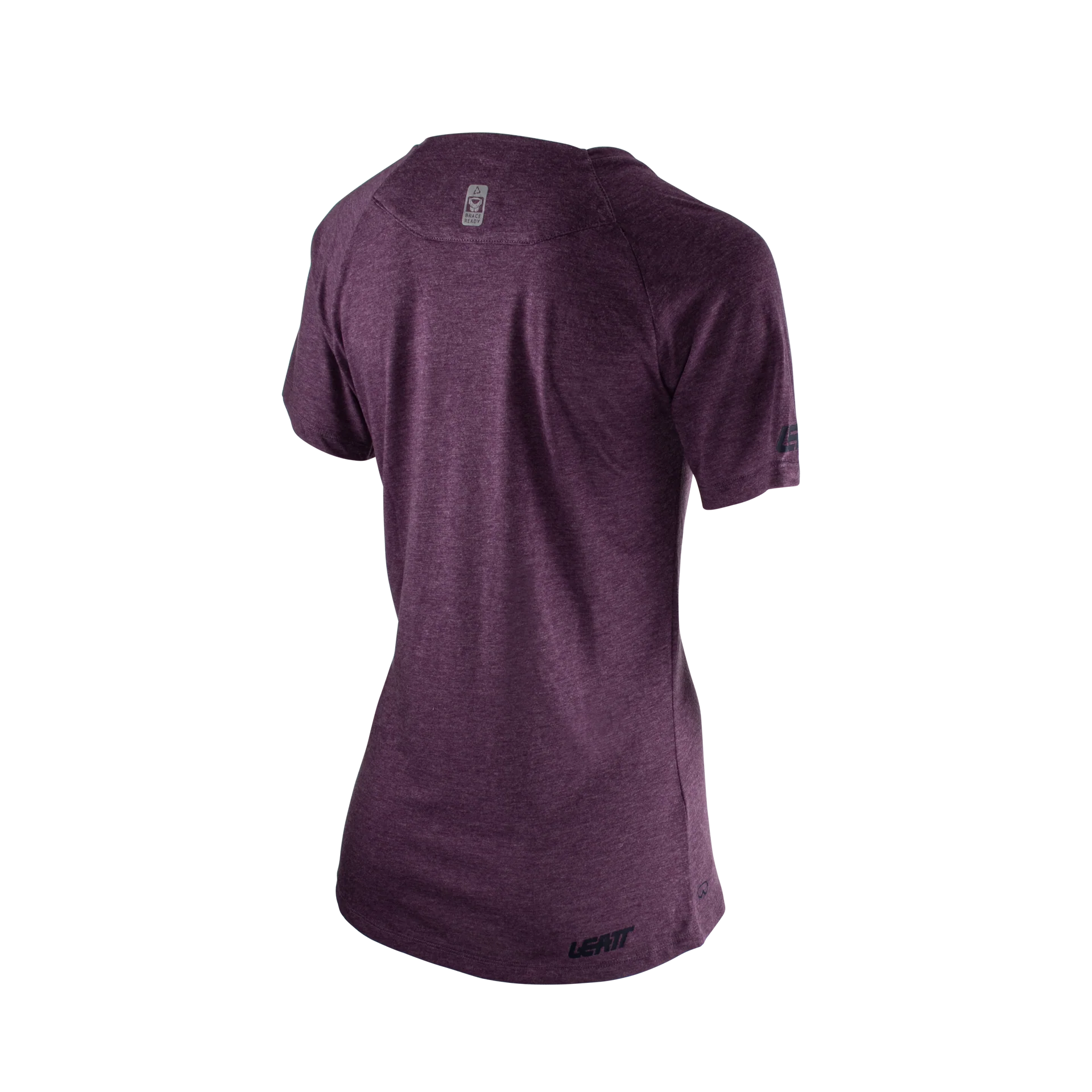 Jersey MTB All Mountain 2.0 V22 - Women - Image 2