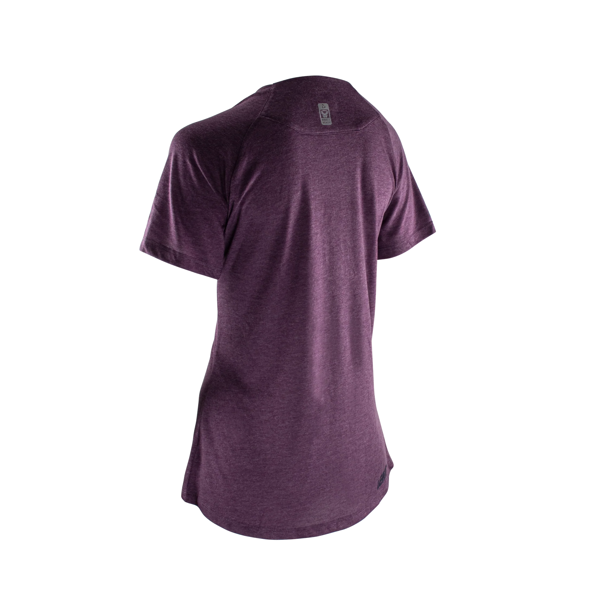 Jersey MTB All Mountain 2.0 V22 - Women - Image 4
