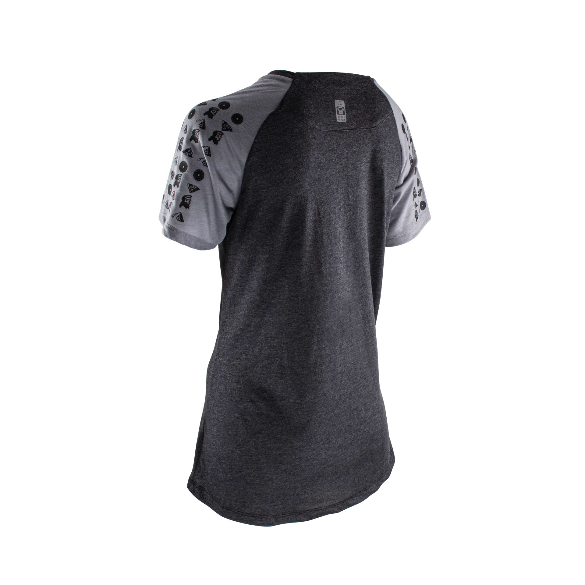 Jersey MTB All Mountain 2.0 V22 - Women - Image 8