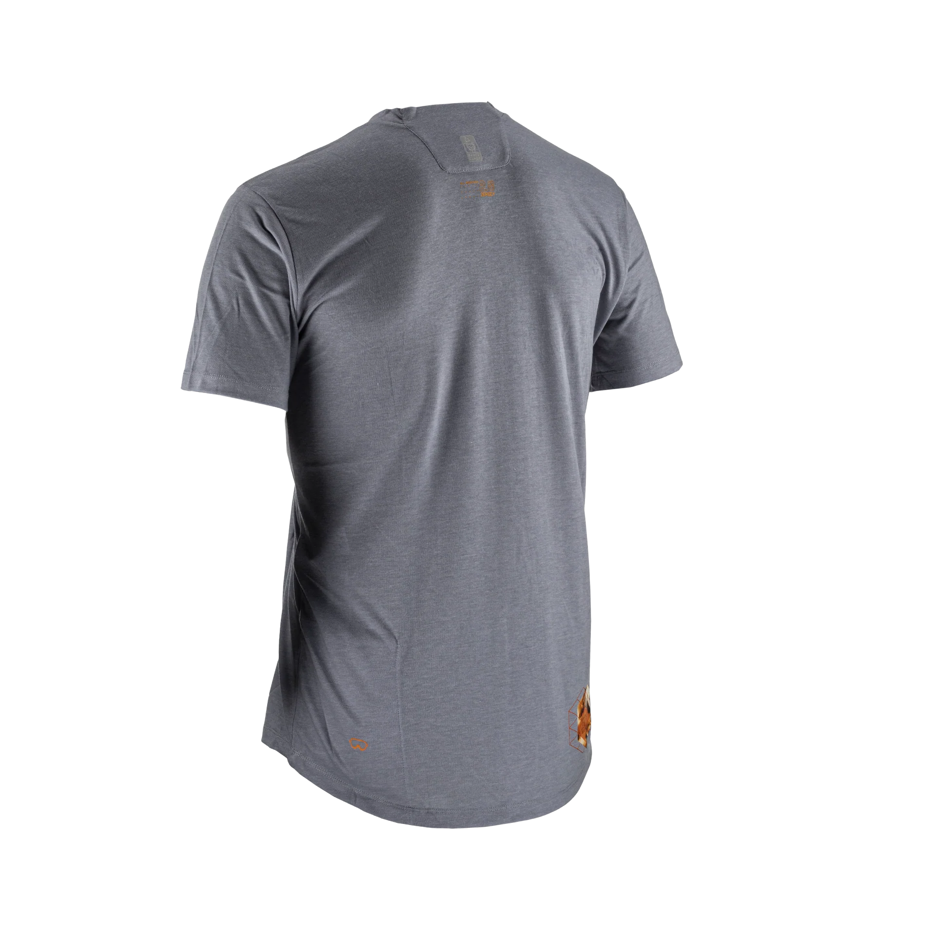 Jersey MTB All Mountain 2.0 V23 - Junior - Image 12