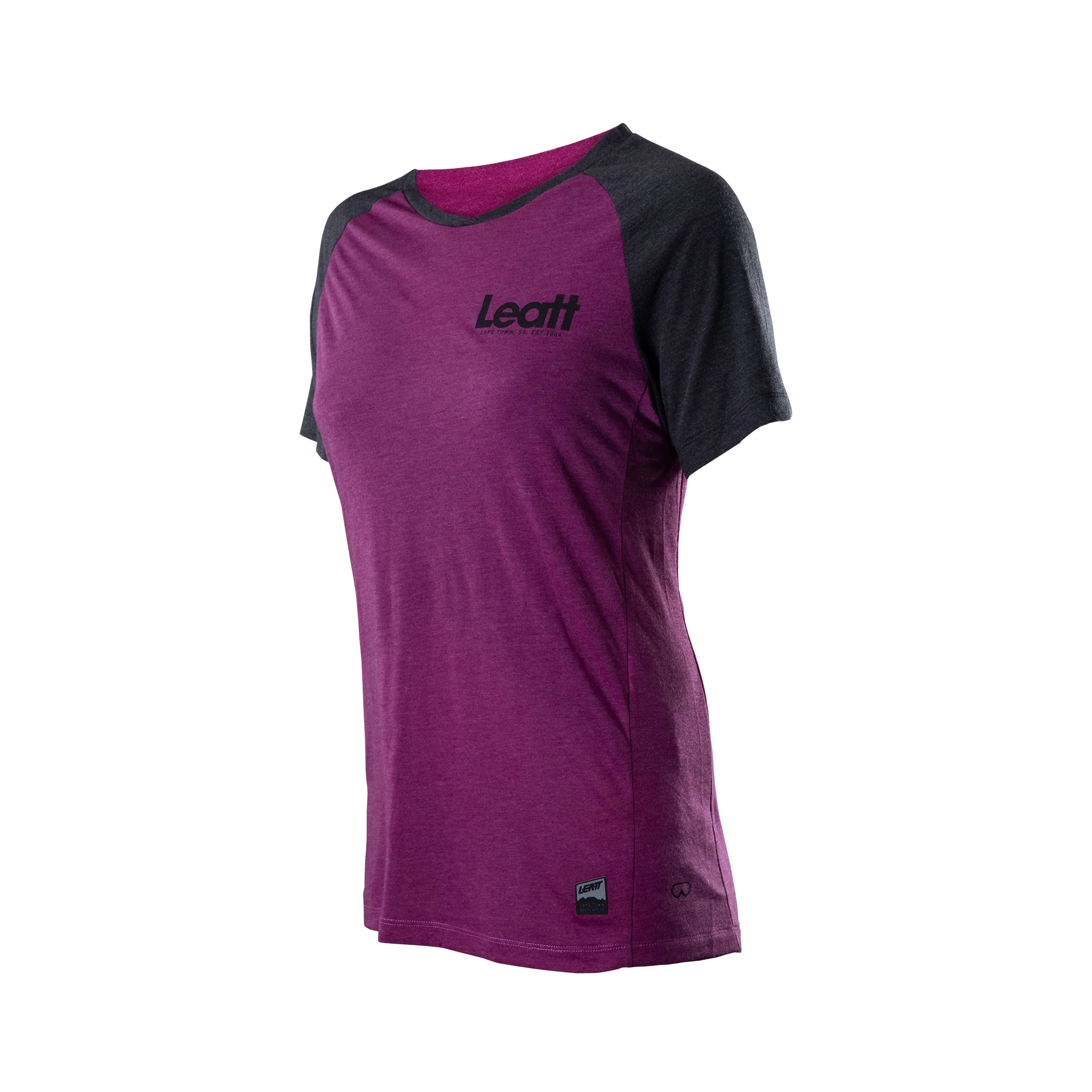 Jersey MTB All Mountain 2.0 V24 - Women - Image 11