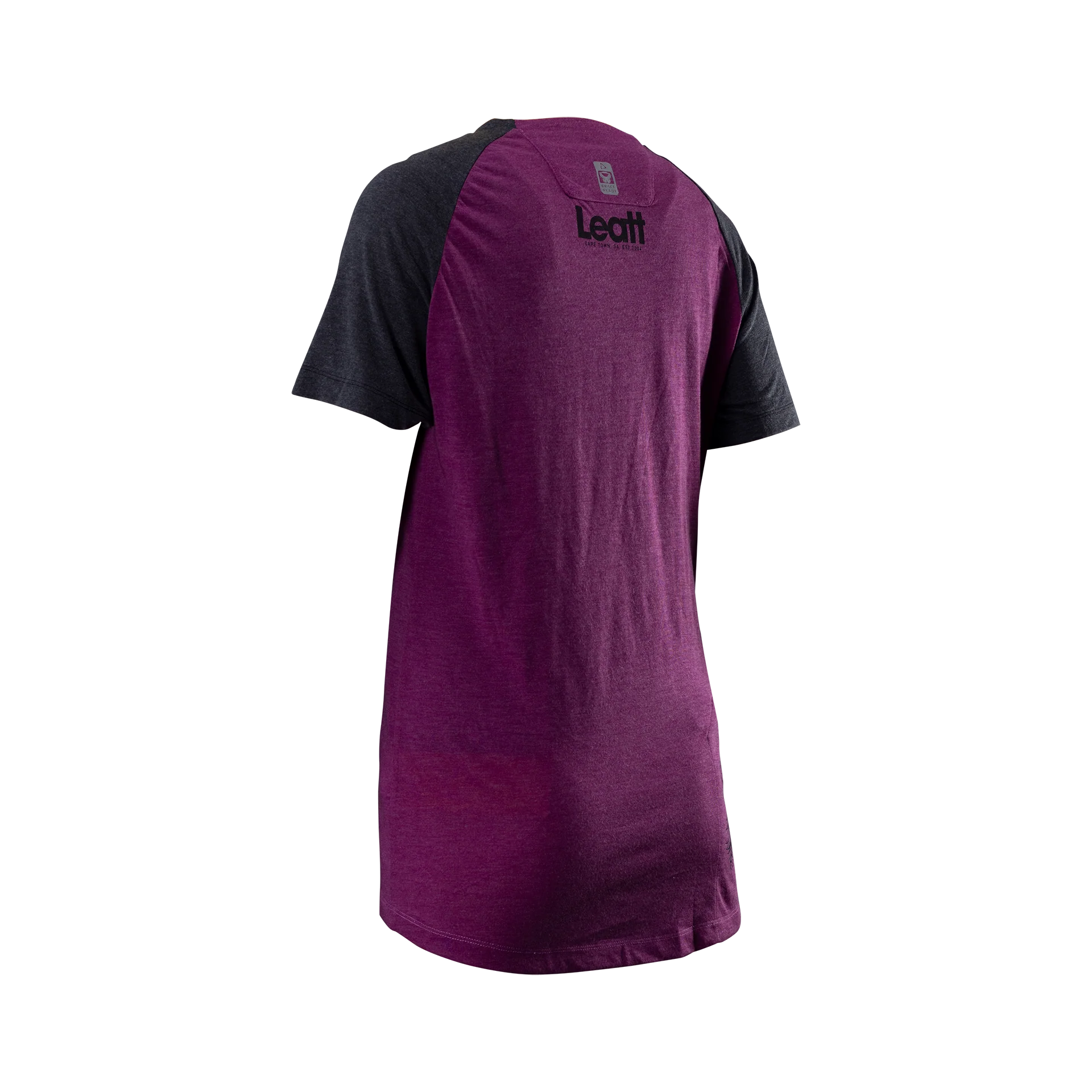 Jersey MTB All Mountain 2.0 V24 - Women - Image 12