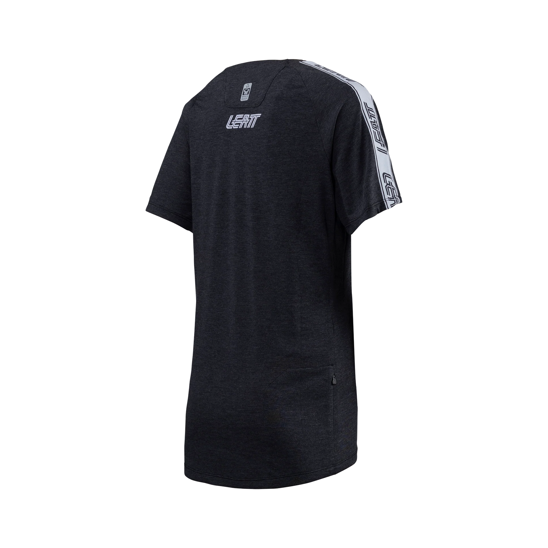 Jersey MTB All Mountain 2.0 V24 - Women - Image 2