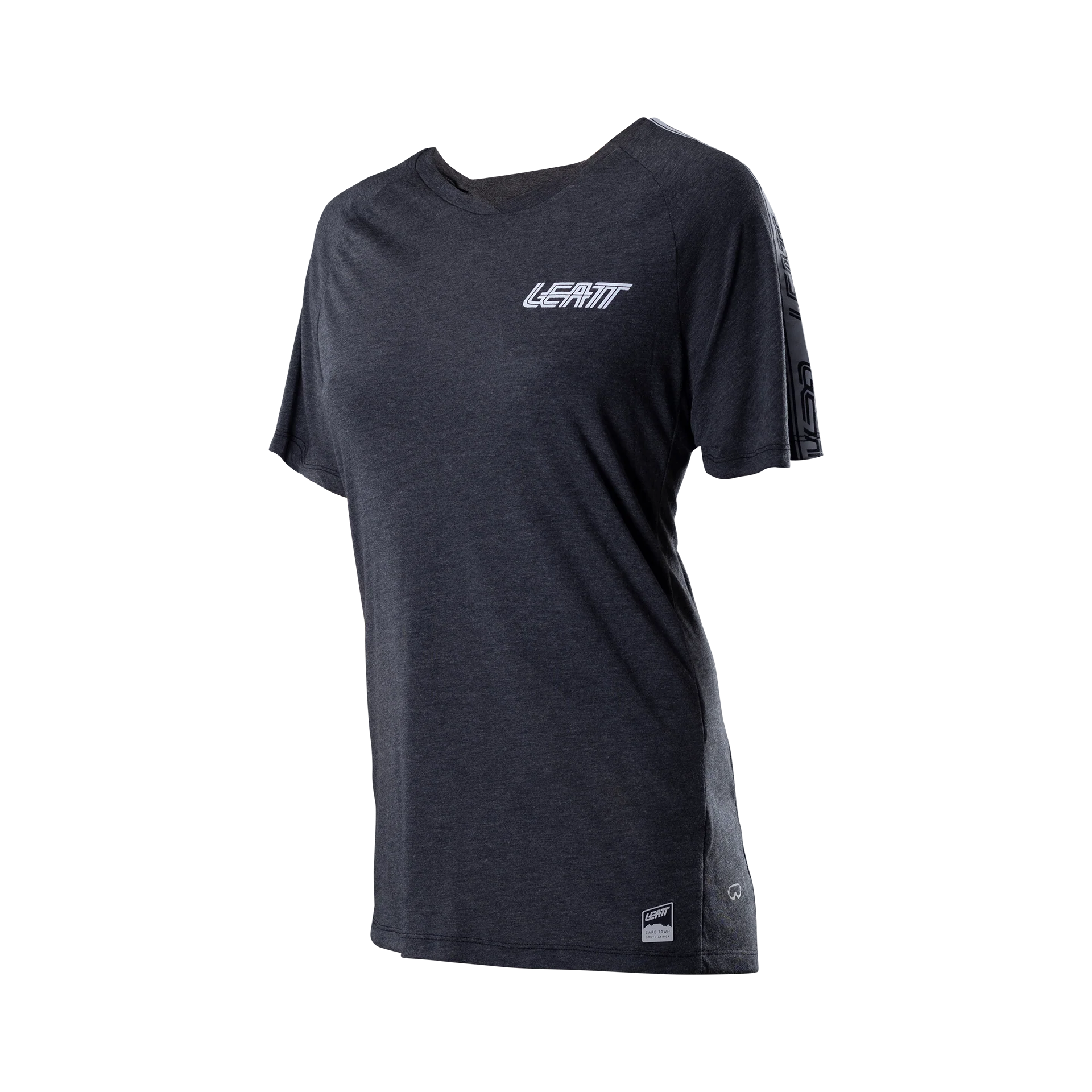 Jersey MTB All Mountain 2.0 V24 - Women - Image 3