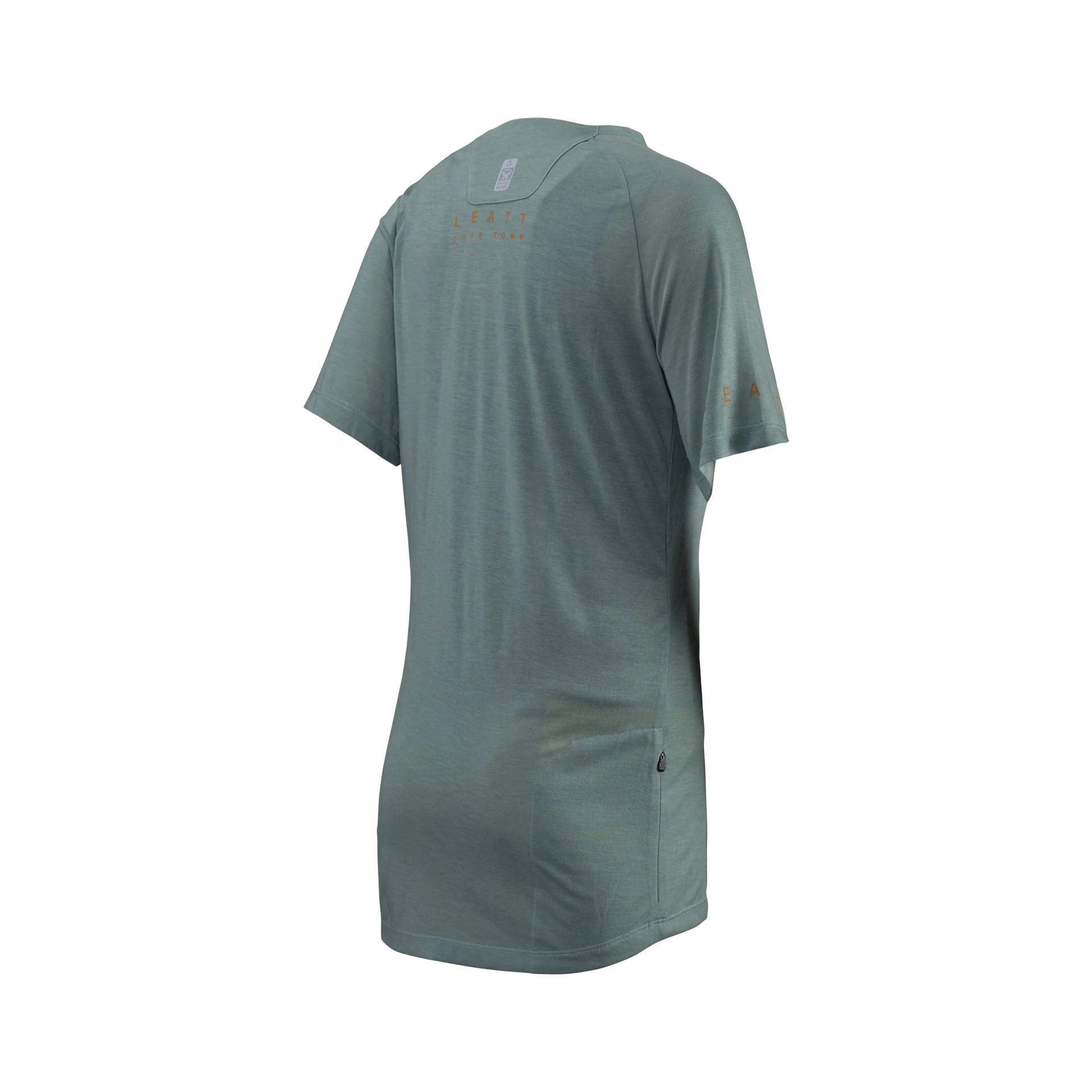 Jersey MTB All Mountain 2.0 V24 - Women - Image 6