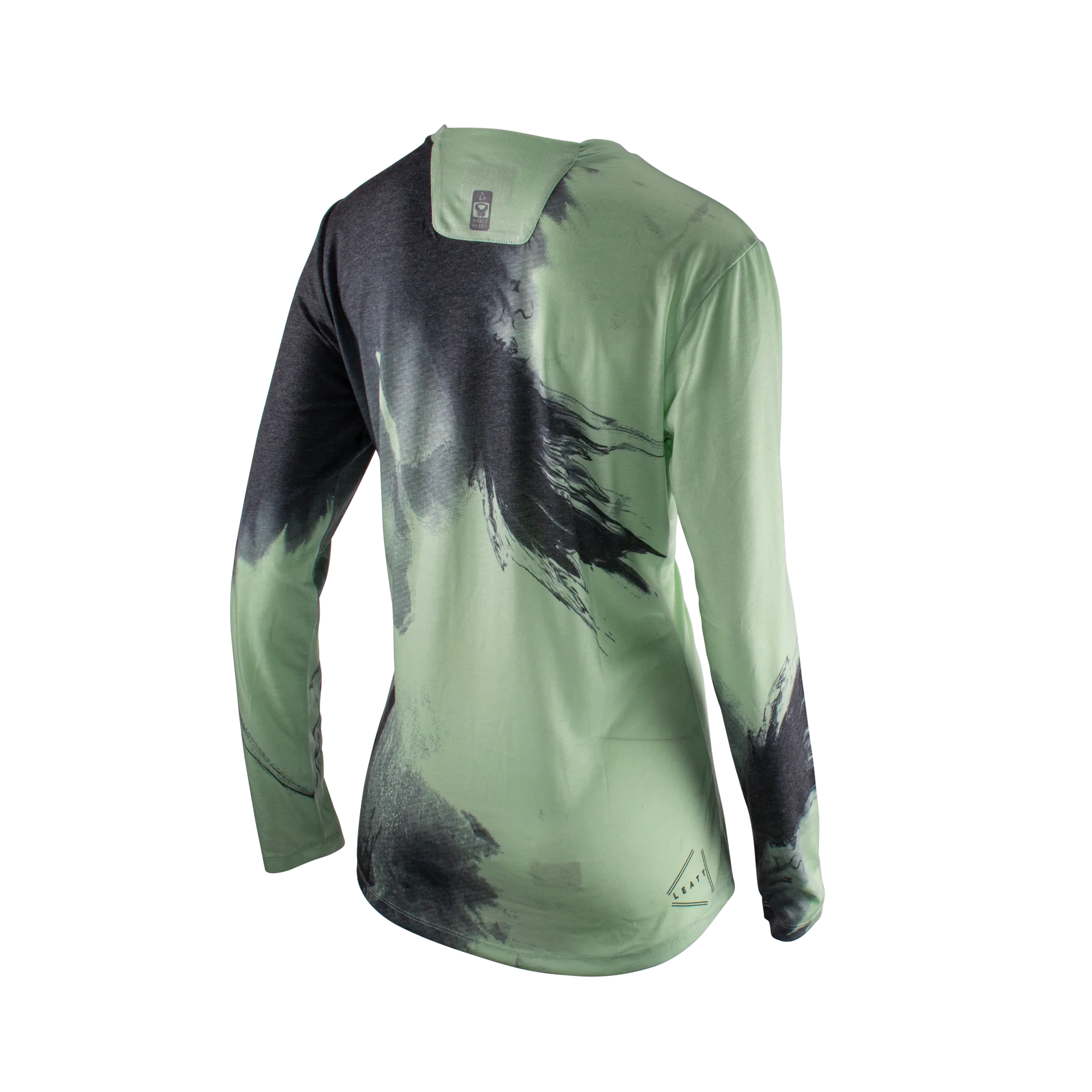 Jersey MTB Gravity 2.0 V22 - Women - Image 2