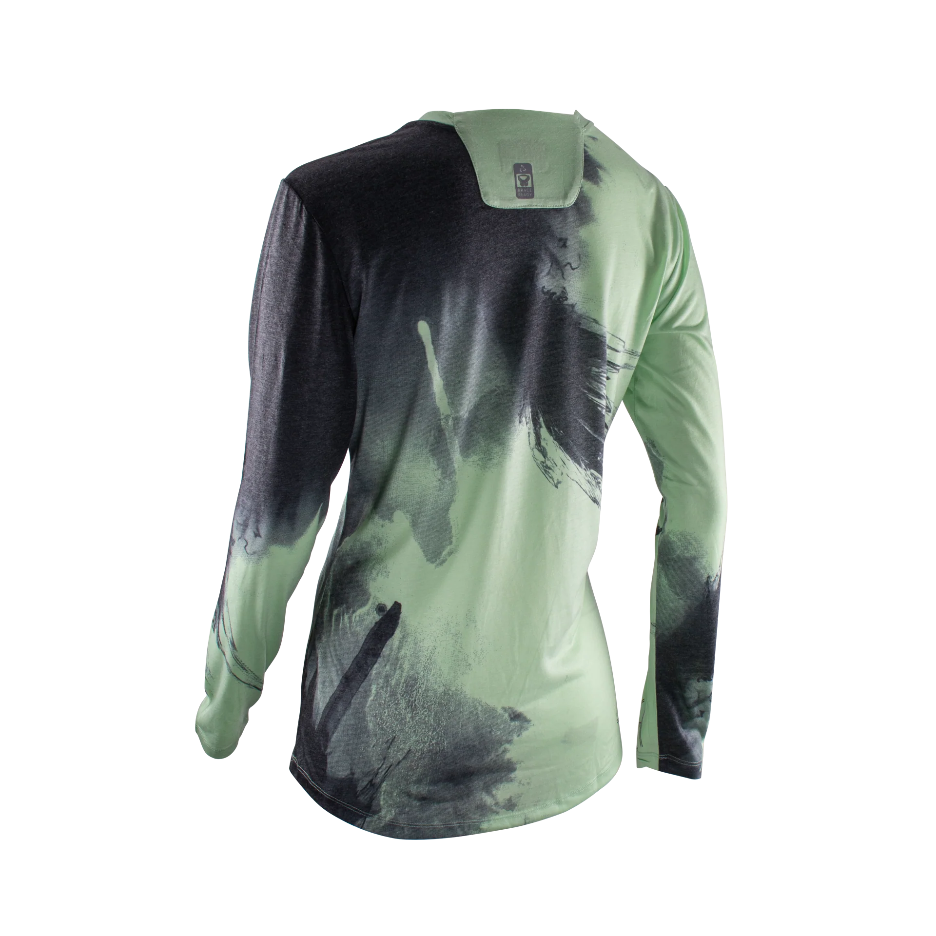 Jersey MTB Gravity 2.0 V22 - Women - Image 4