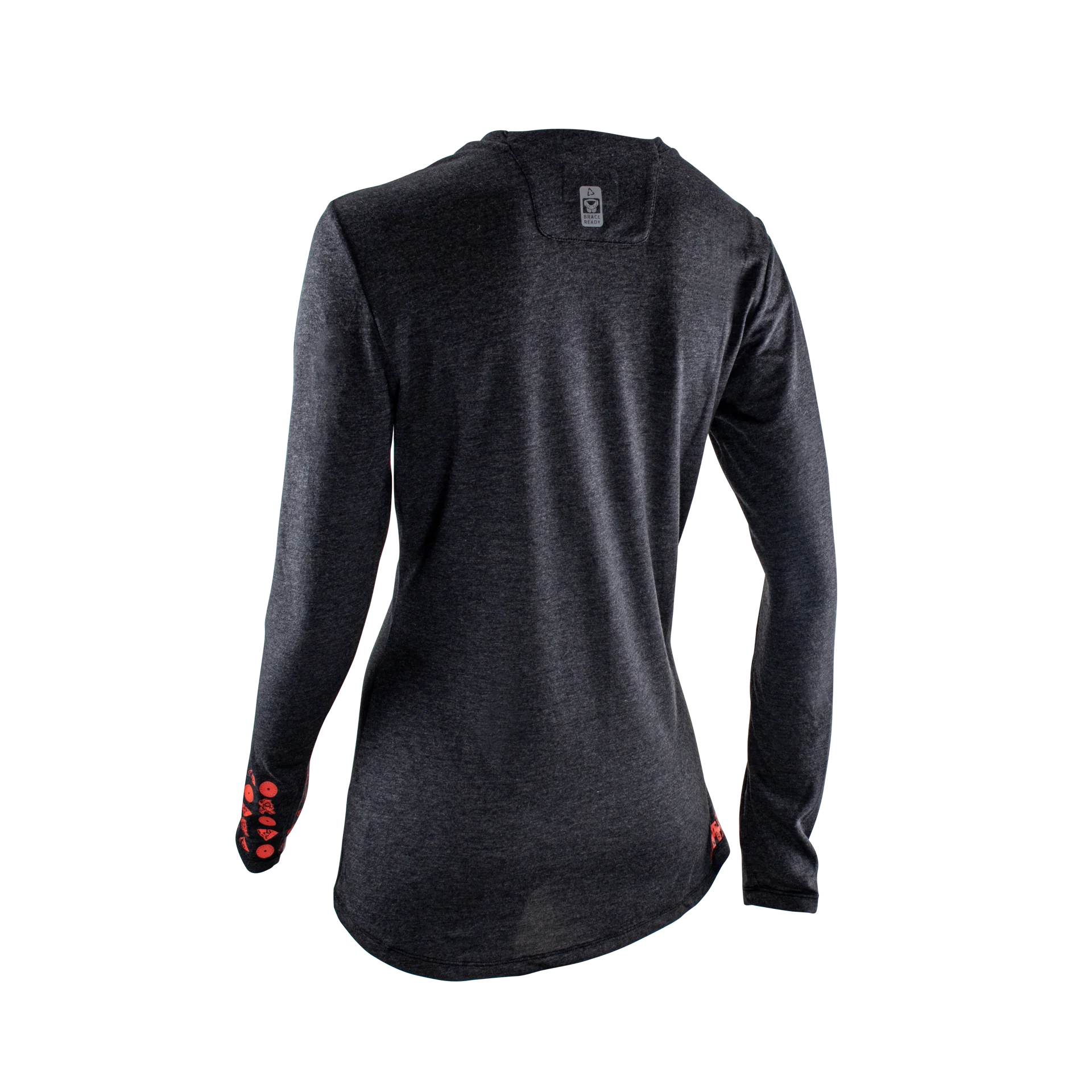 Jersey MTB Gravity 2.0 V22 - Women - Image 8