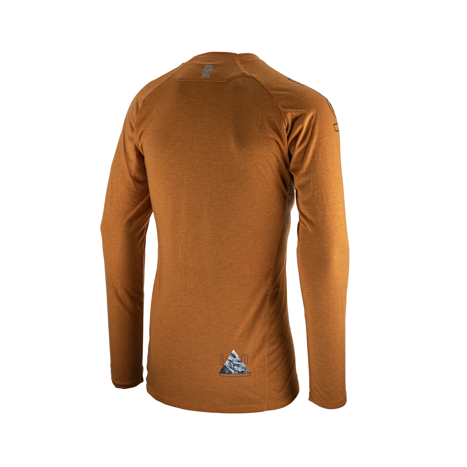 Jersey MTB Gravity 2.0 V23 - Image 10