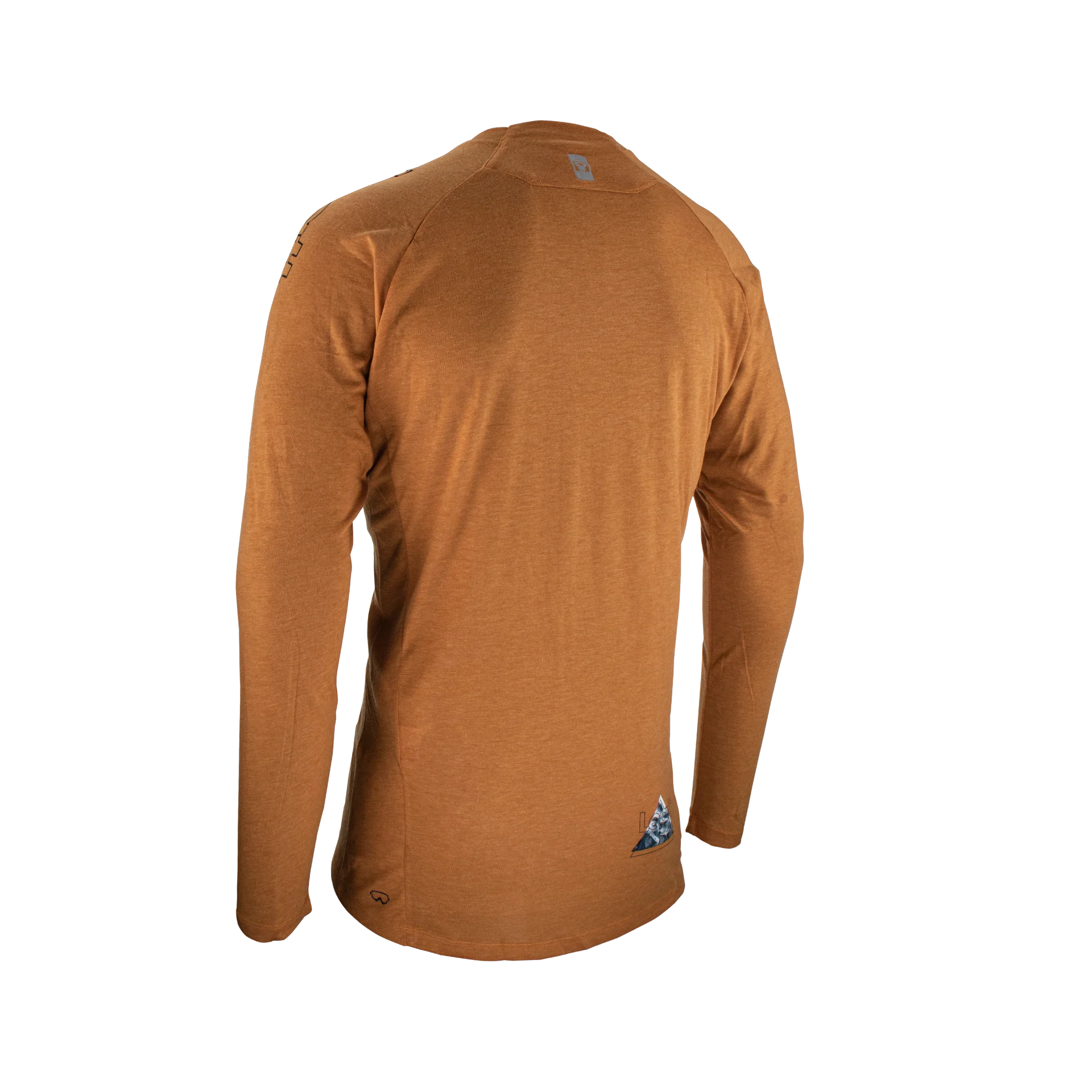 Jersey MTB Gravity 2.0 V23 - Image 12