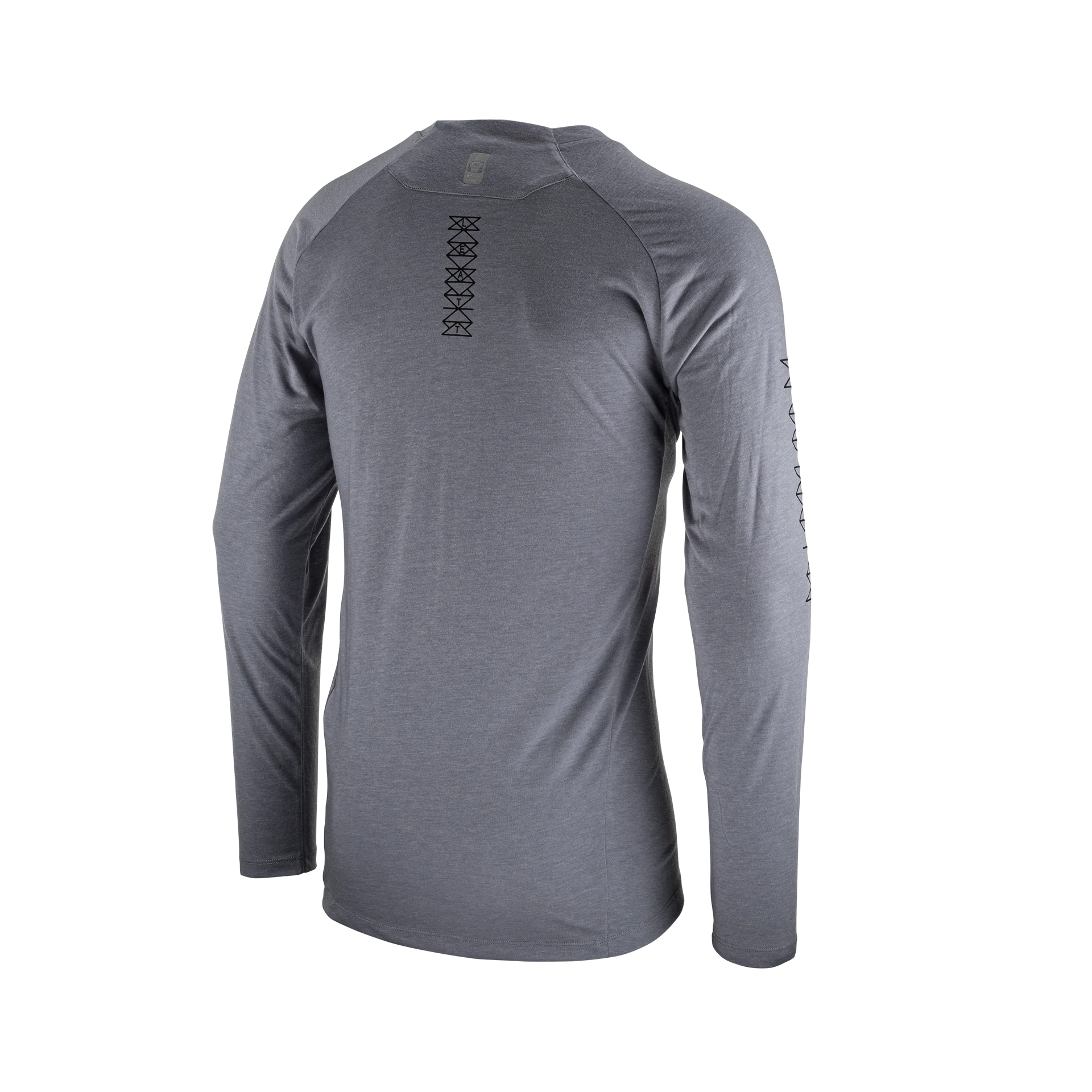 Jersey MTB Gravity 2.0 V23 - Image 14