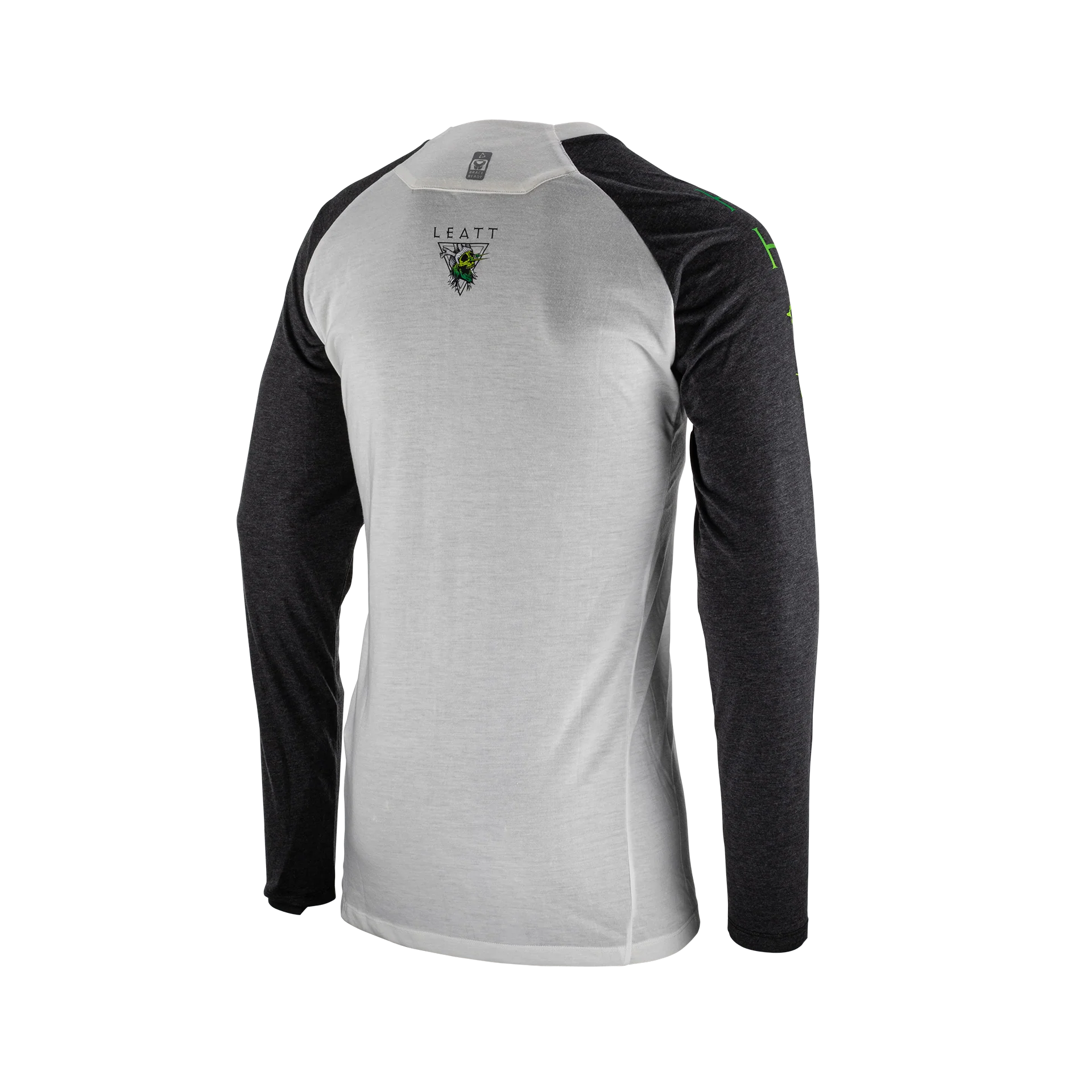 Jersey MTB Gravity 2.0 V23 - Image 18