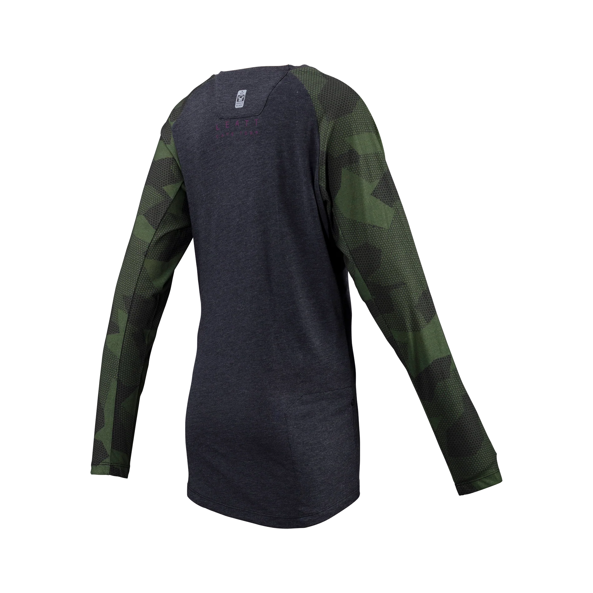 Jersey MTB All Mountain 3.0 V24 - Women - Image 10