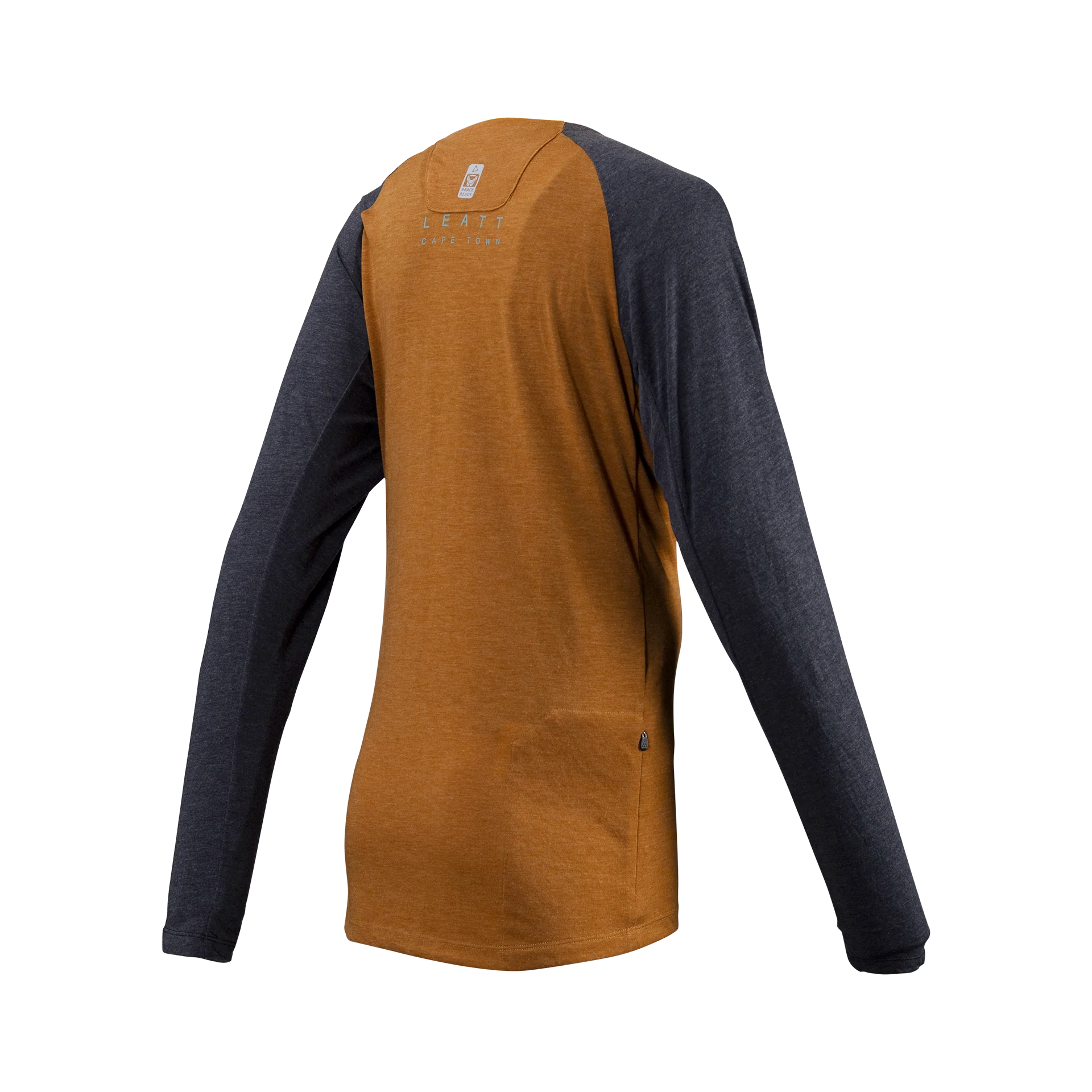 Jersey MTB All Mountain 3.0 V24 - Women - Image 4