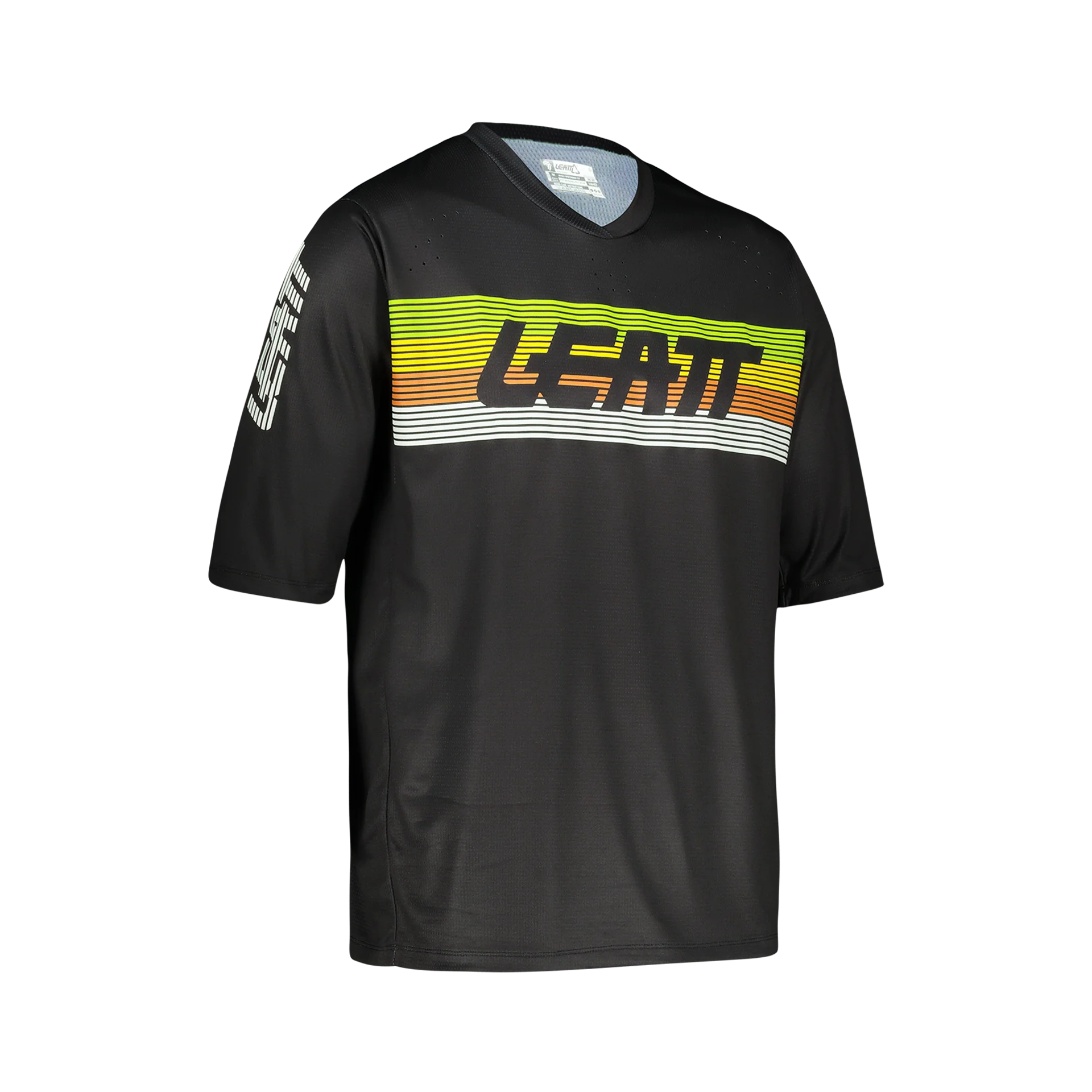 Jersey MTB Enduro 3.0 V22