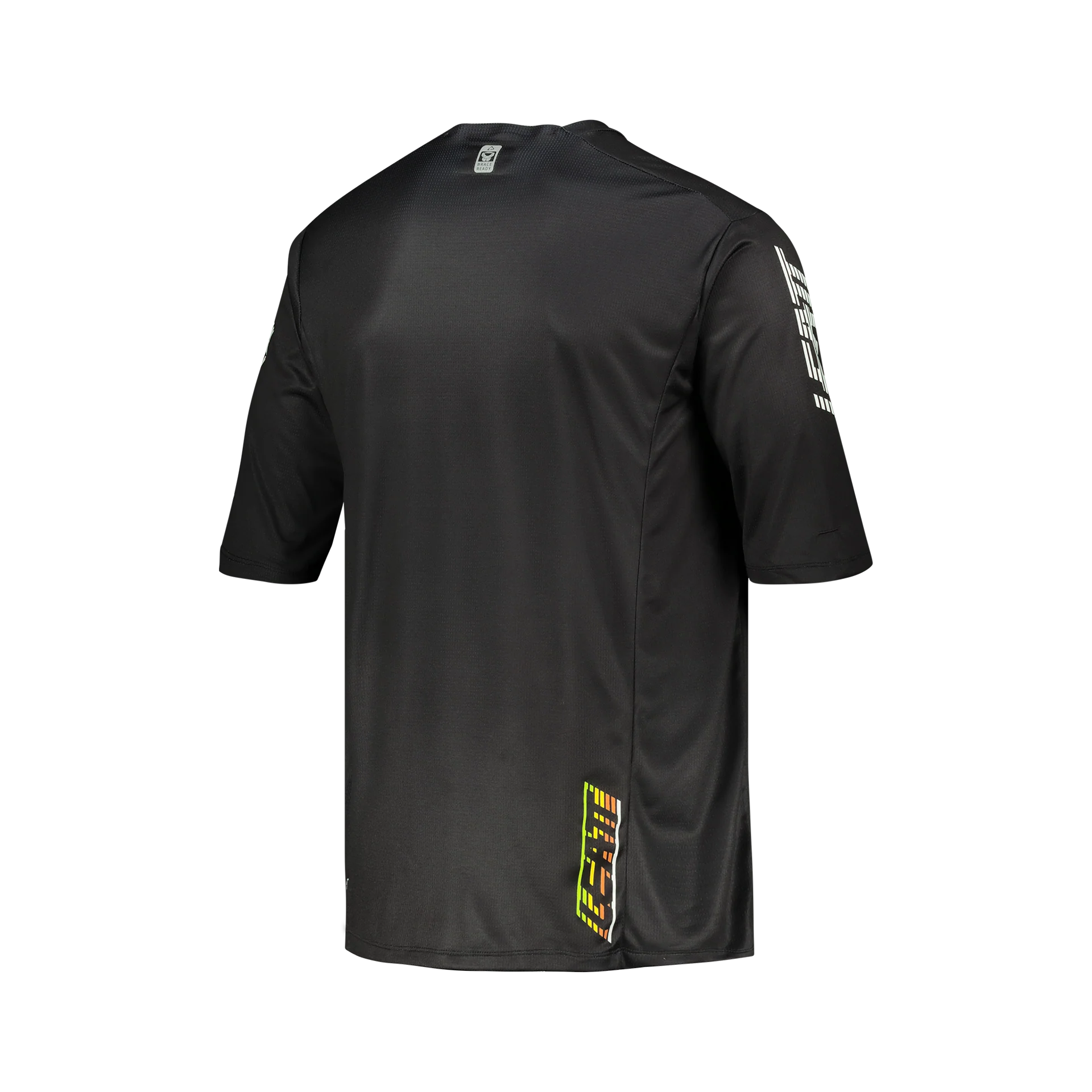 Jersey MTB Enduro 3.0 V22 - Image 2