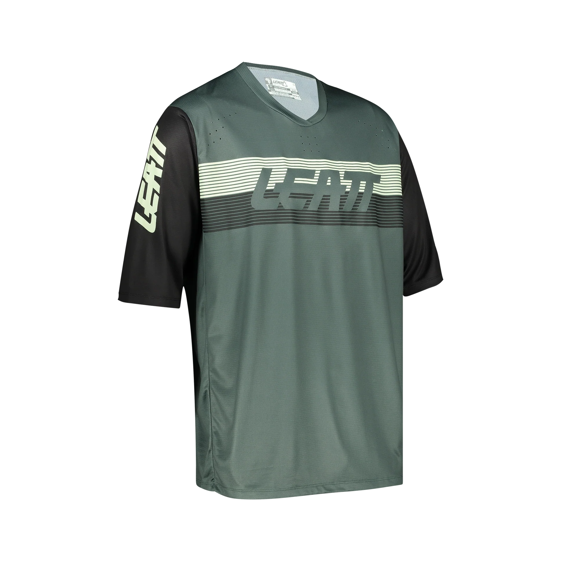 Jersey MTB Enduro 3.0 V22 - Image 5