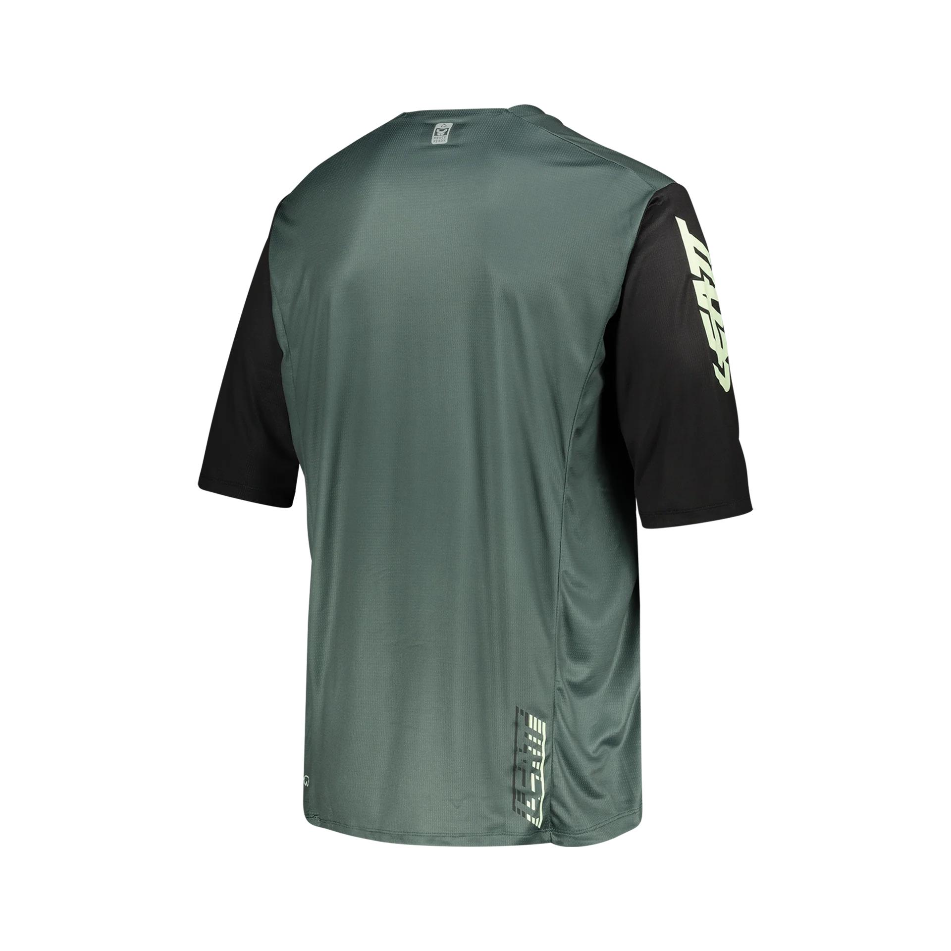Jersey MTB Enduro 3.0 V22 - Image 6