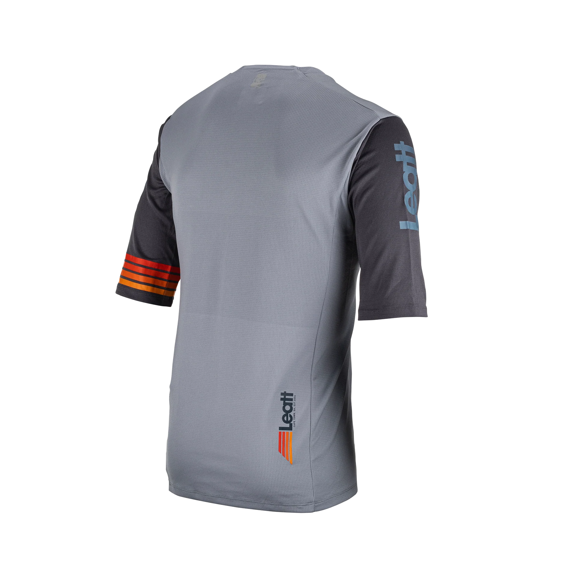 Jersey MTB Enduro 3.0 V23 - Image 10