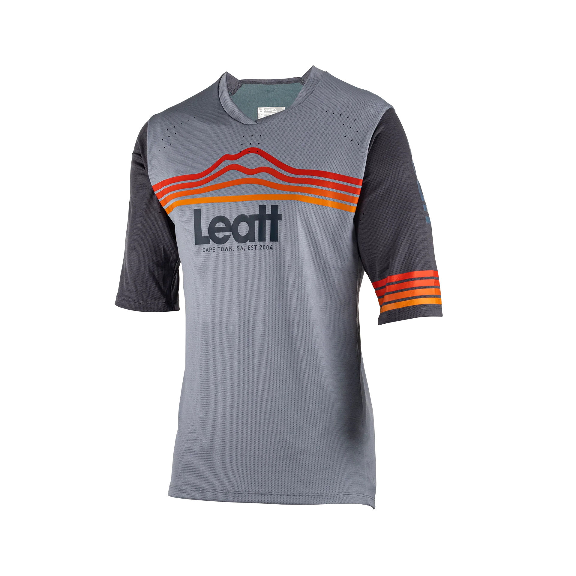 Jersey MTB Enduro 3.0 V23 - Image 11