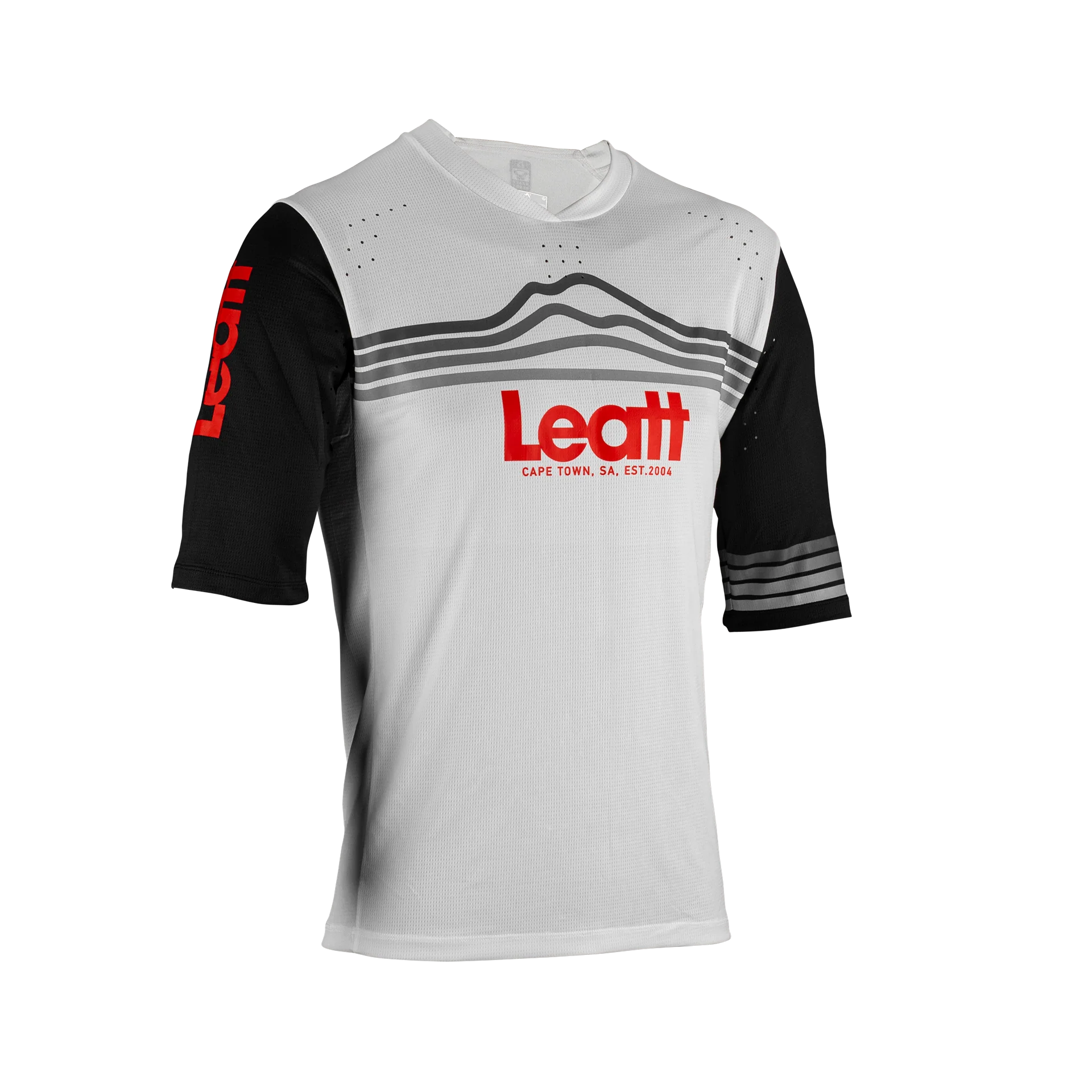 Jersey MTB Enduro 3.0 V23 - Image 13