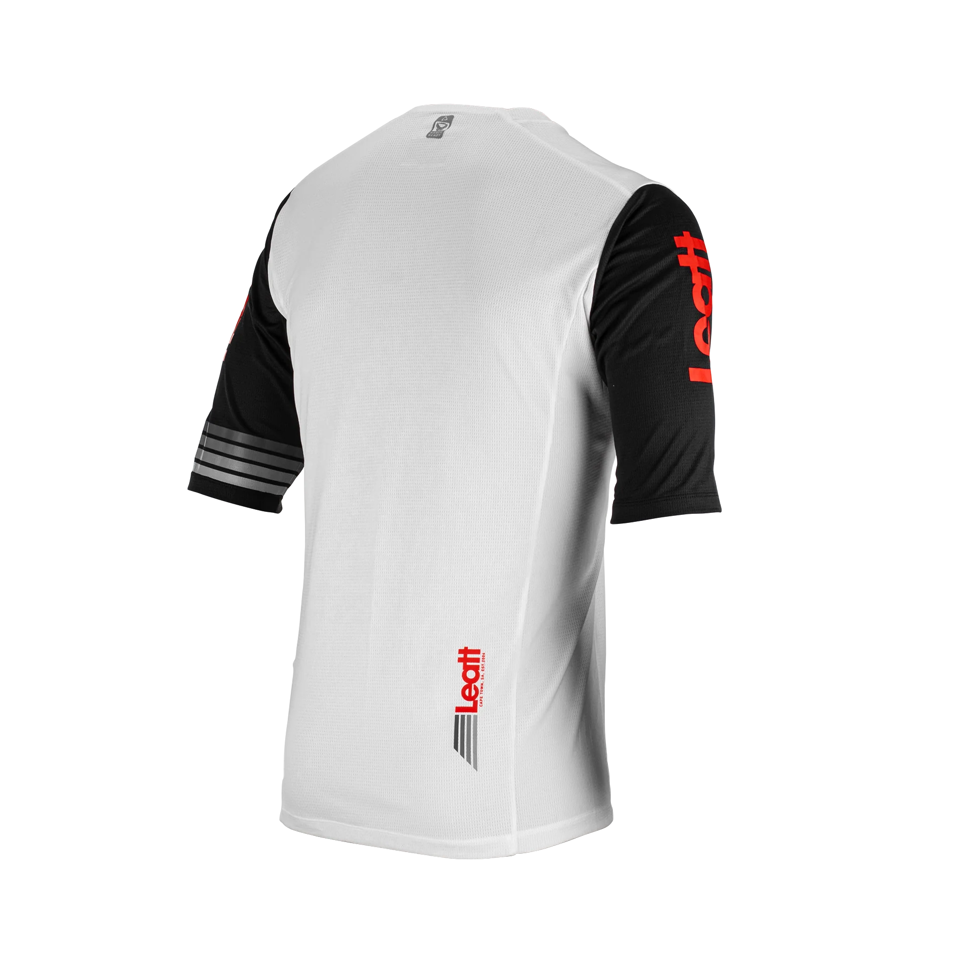 Jersey MTB Enduro 3.0 V23 - Image 14