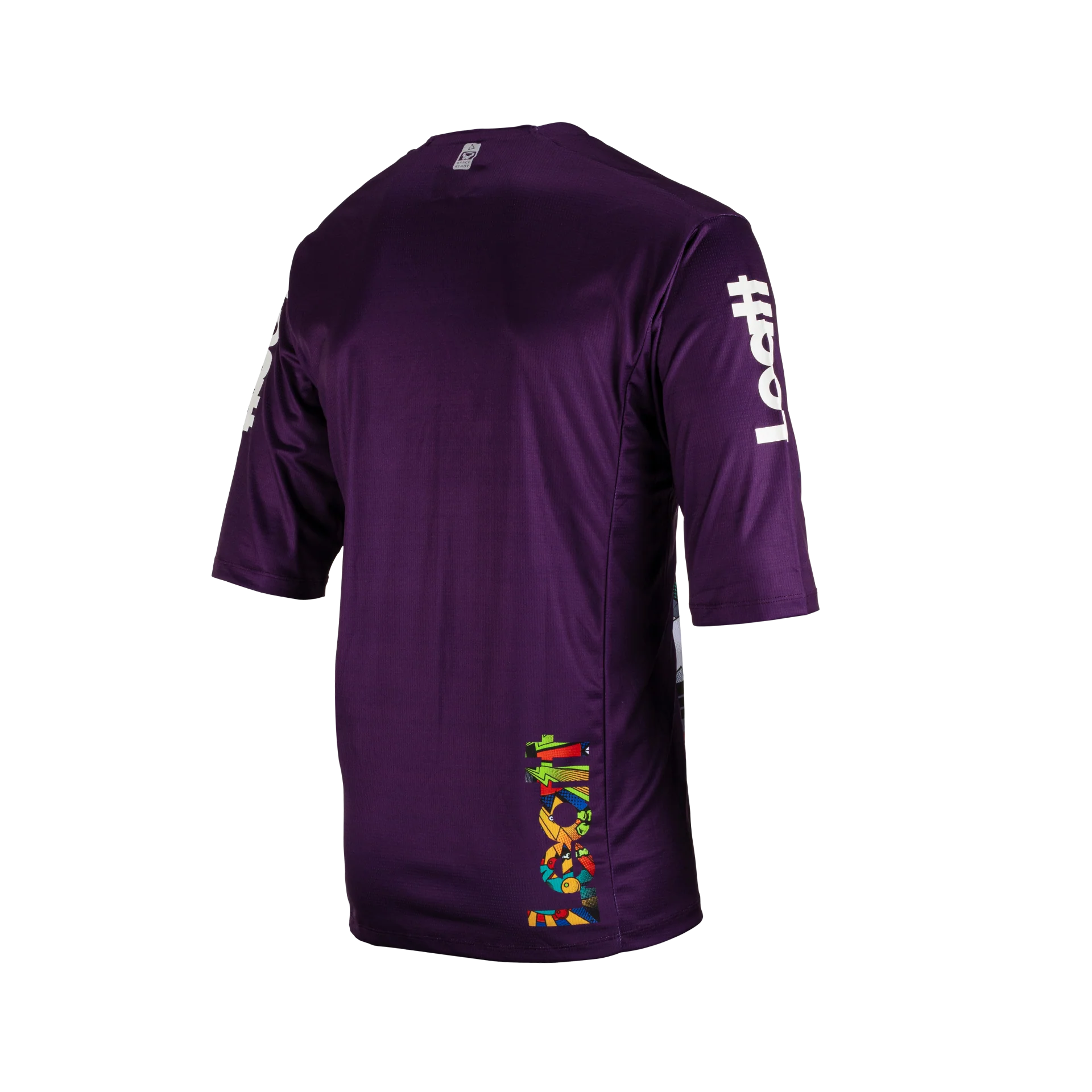 Jersey MTB Enduro 3.0 V23 - Image 2