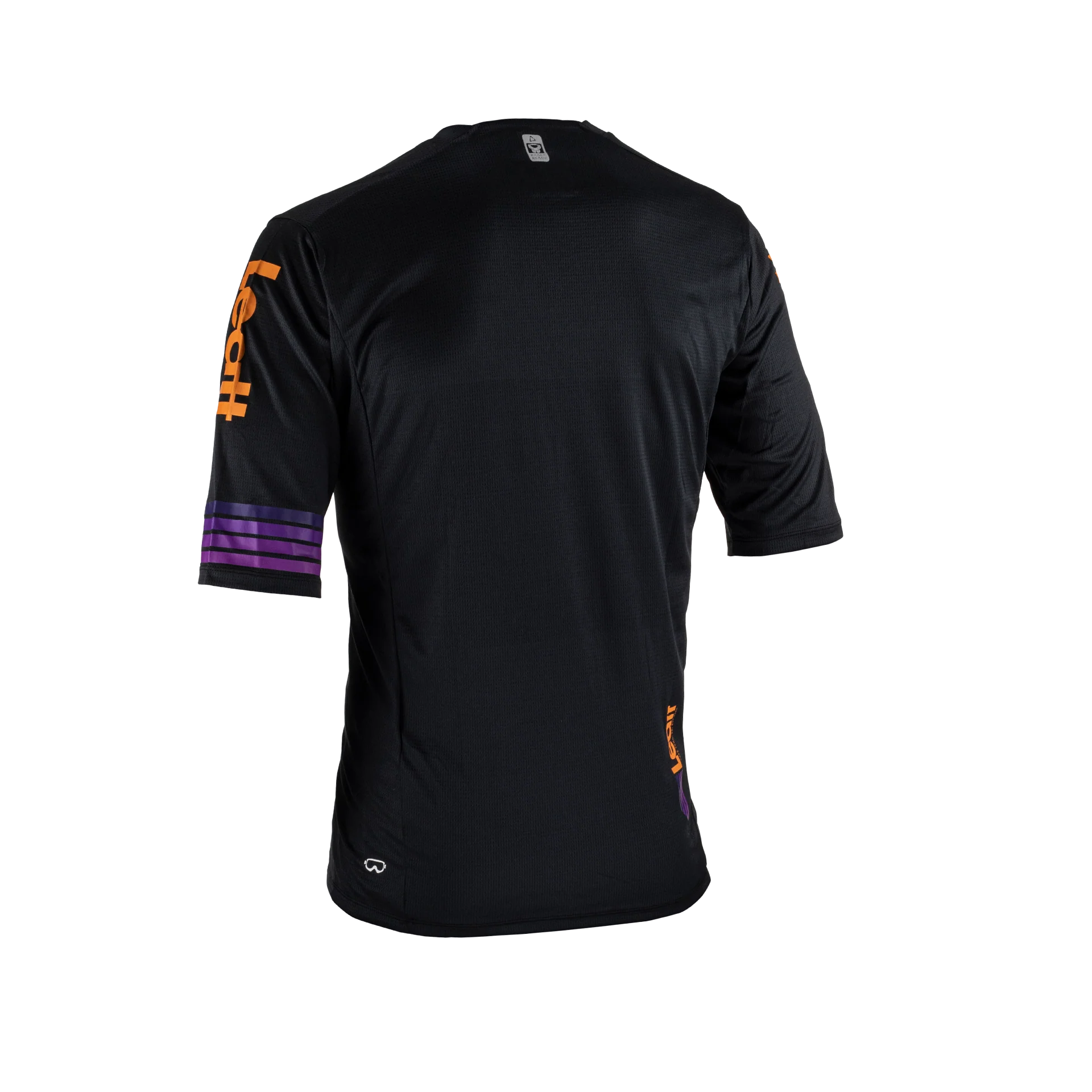 Jersey MTB Enduro 3.0 V23 - Image 8