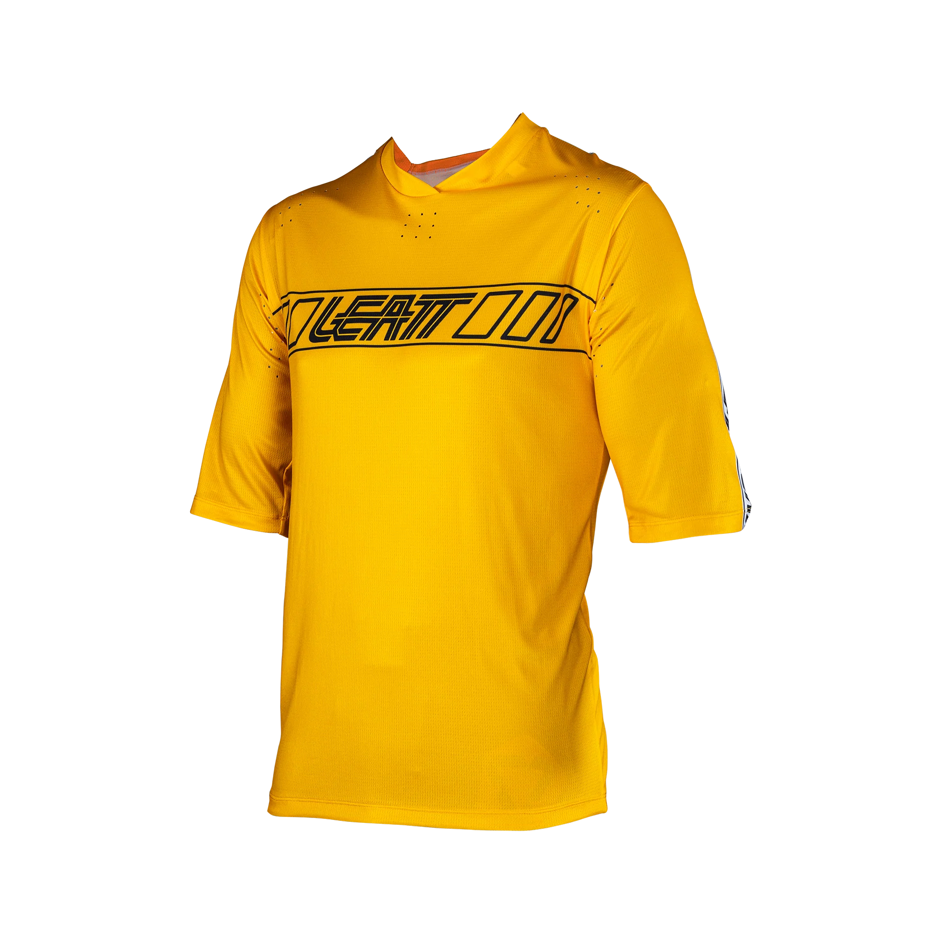 Jersey MTB Enduro 3.0 V24 - Image 11
