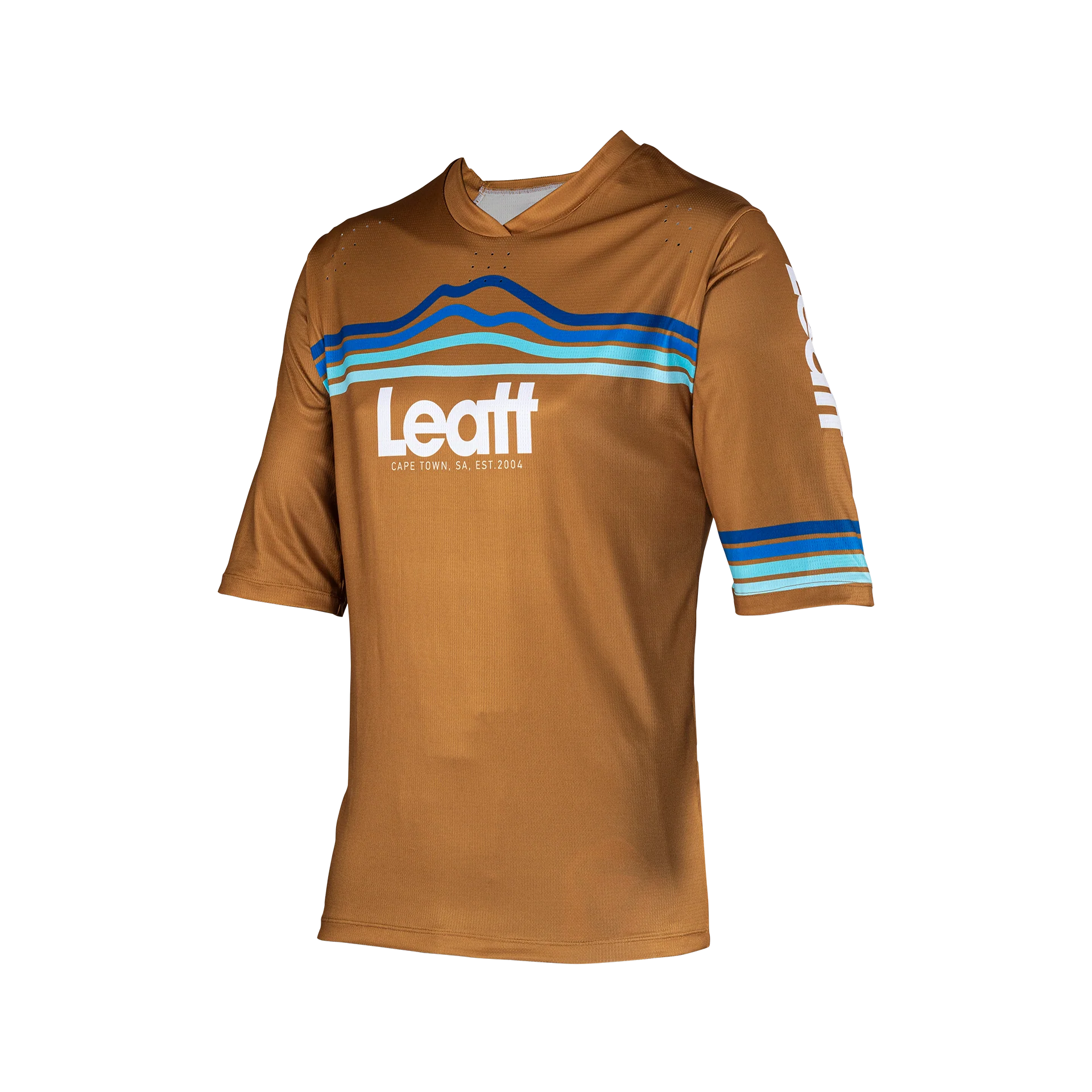 Jersey MTB Enduro 3.0 V24 - Image 15