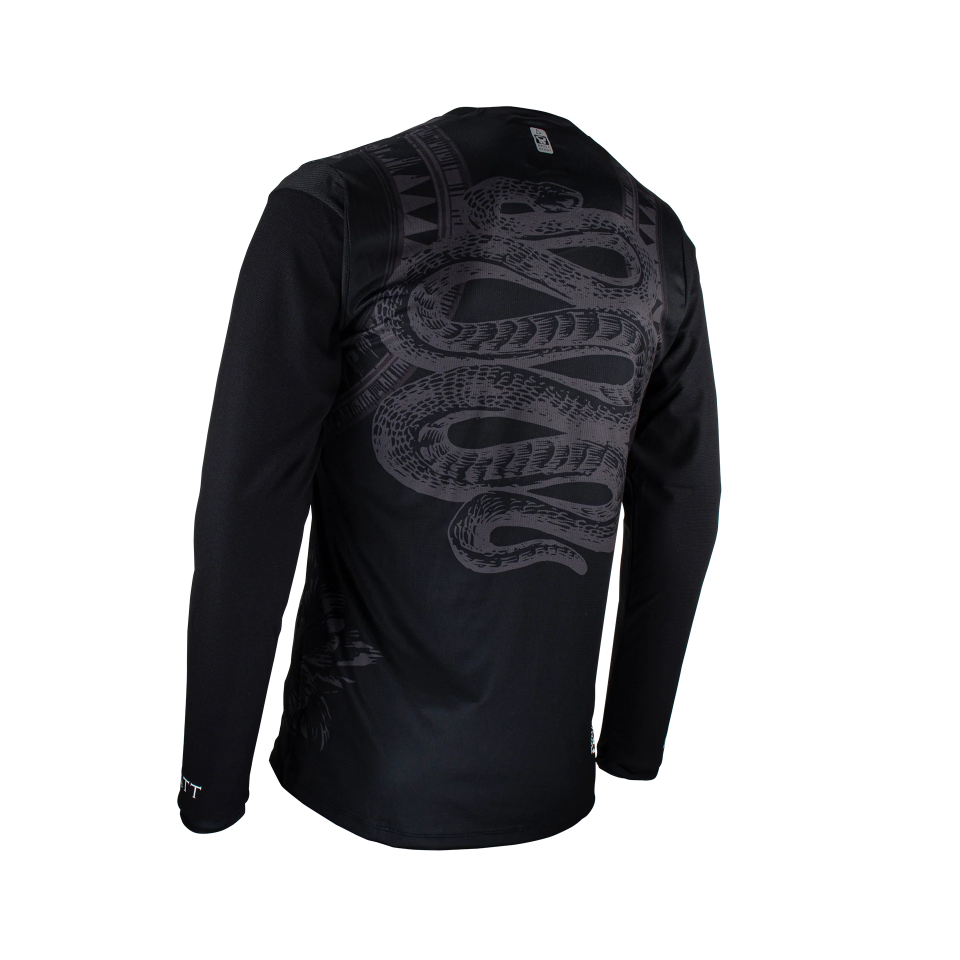 Jersey MTB Gravity 3.0 V23 - Image 12