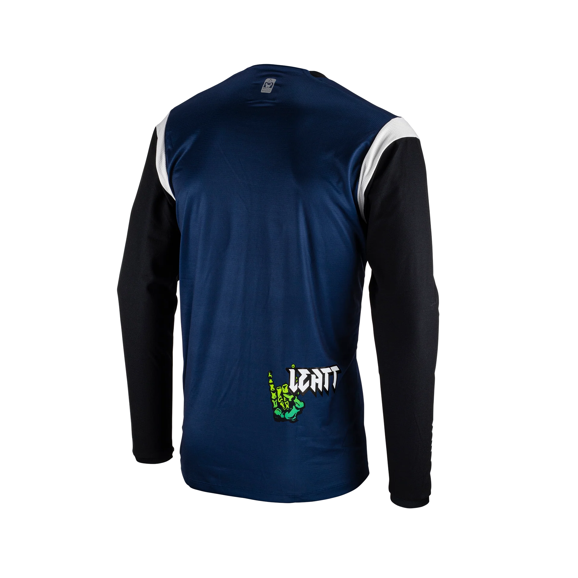Jersey MTB Gravity 3.0 V23 - Image 6