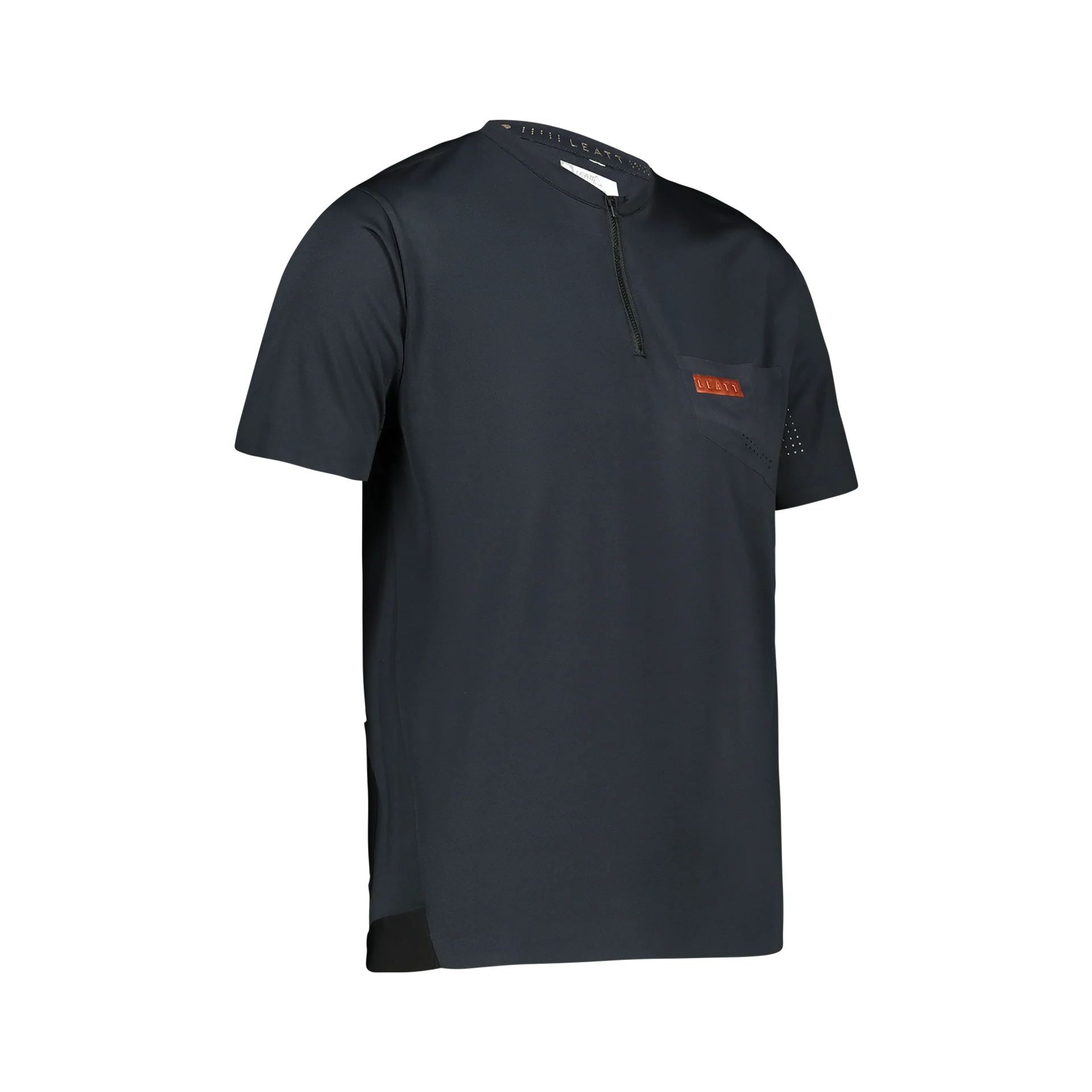 Jersey MTB Trail 3.0 V22