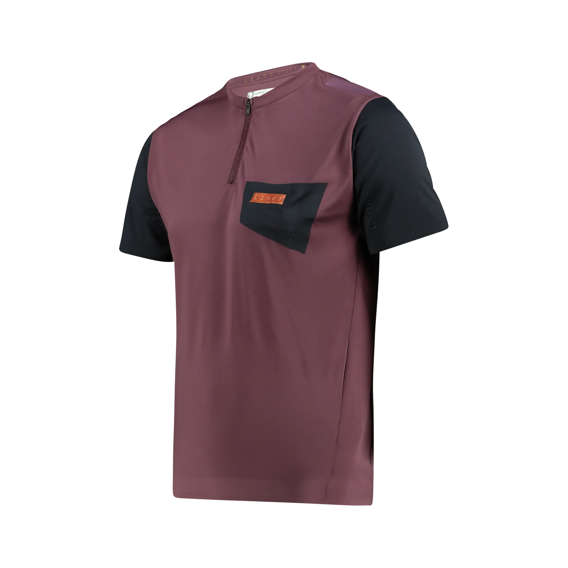 Jersey MTB Trail 3.0 V22 - Image 11