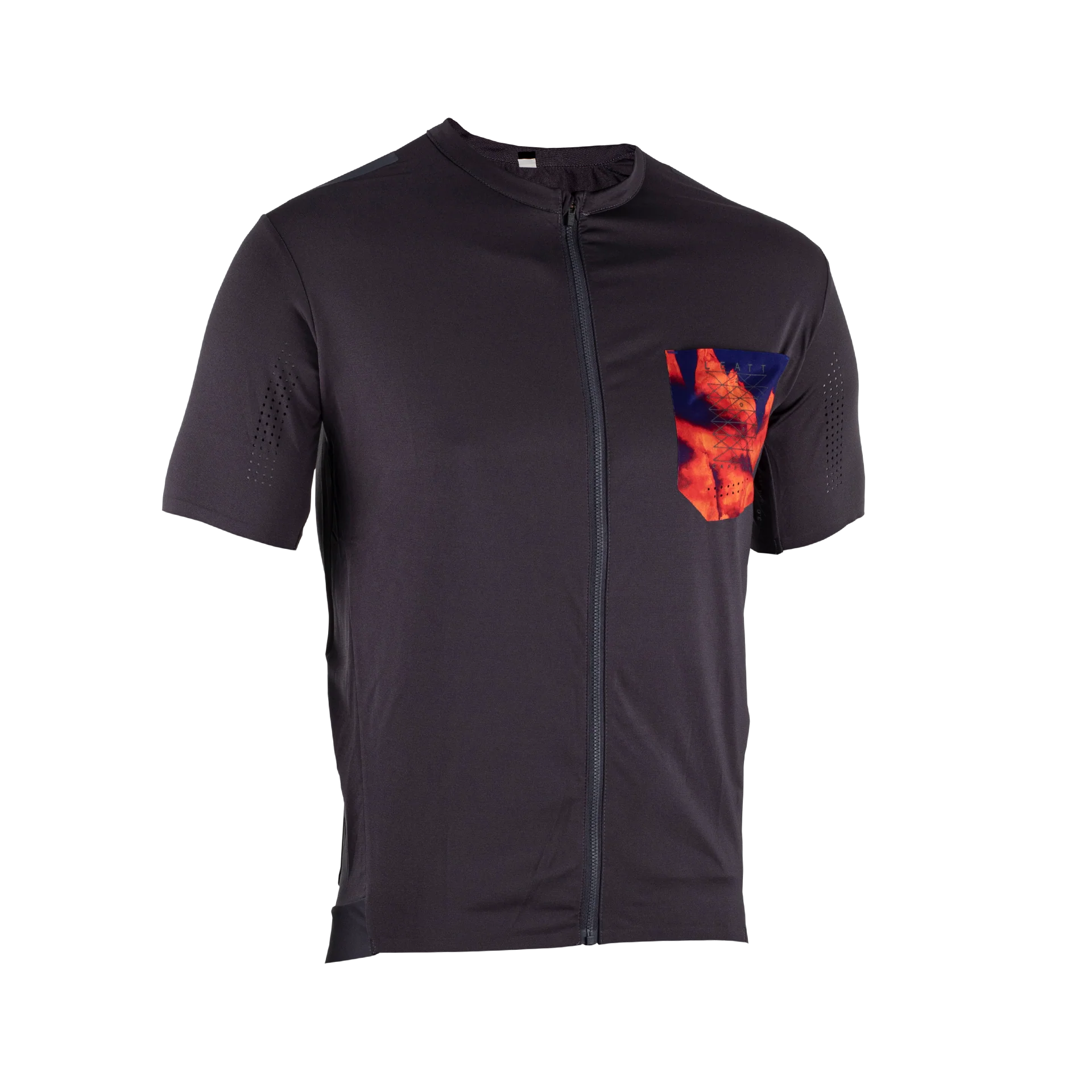 Jersey MTB Trail 3.0 V23