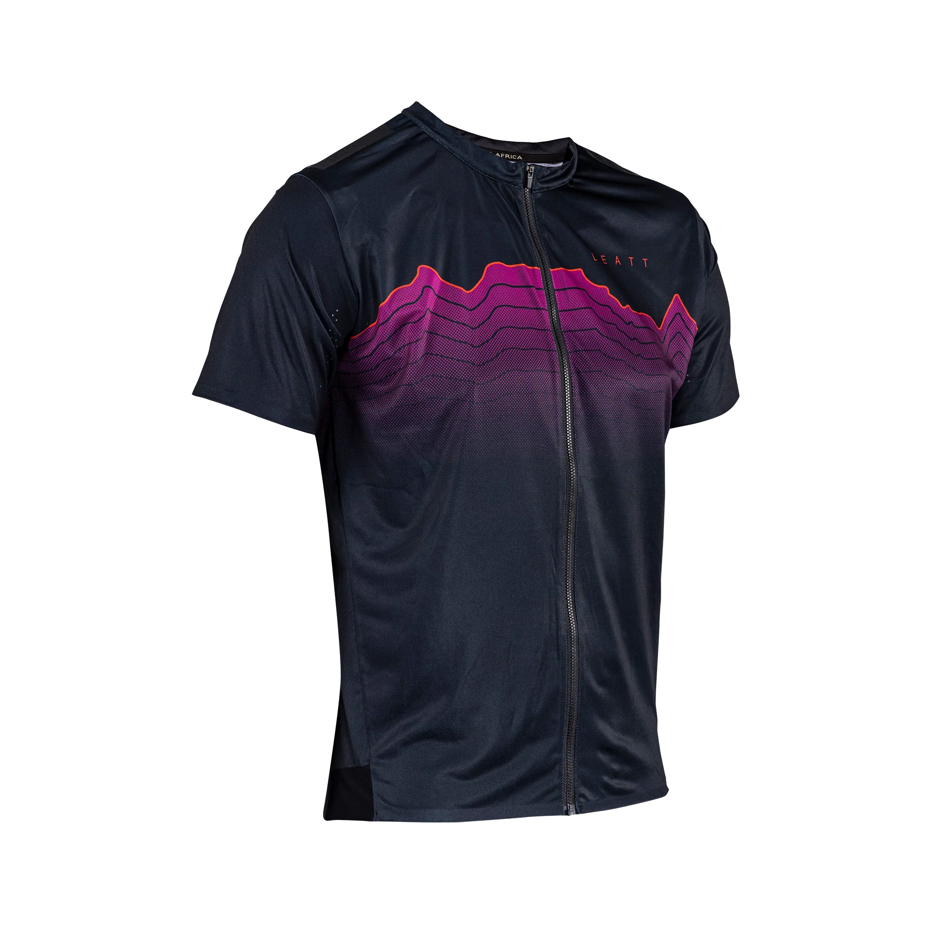 Jersey MTB Trail 3.0 V24