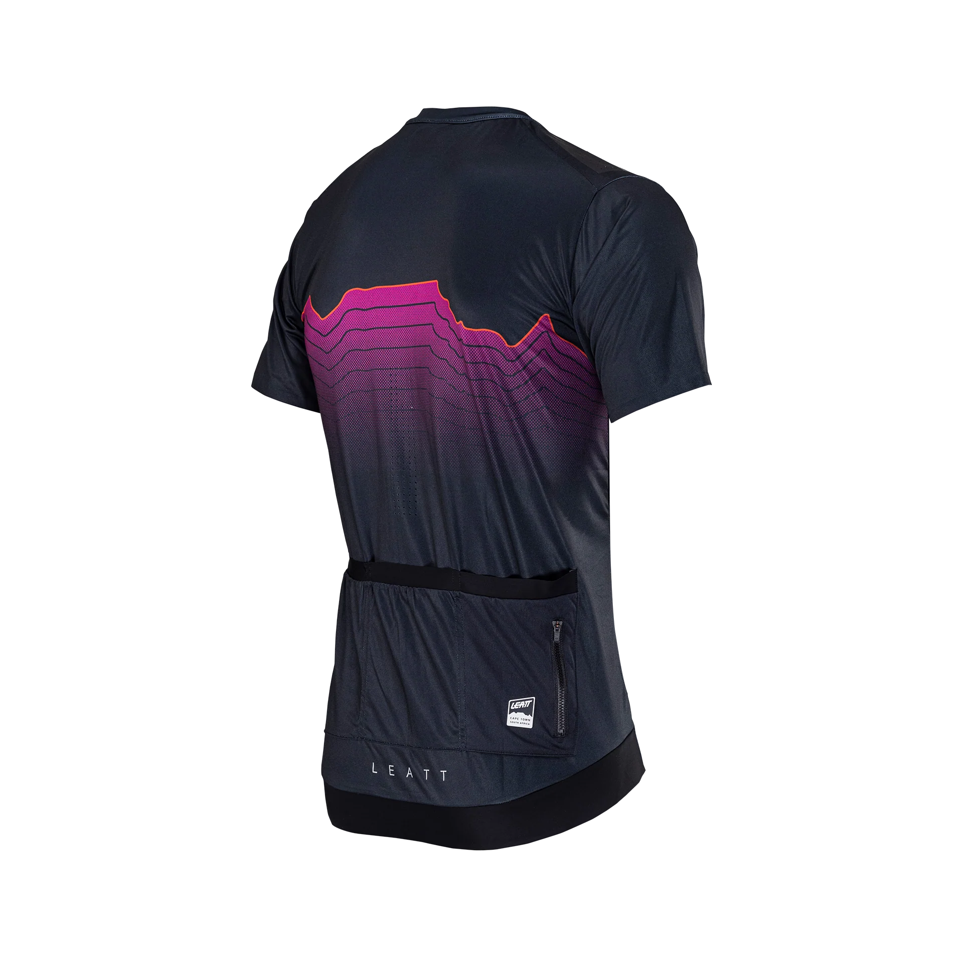 Jersey MTB Trail 3.0 V24 - Image 2