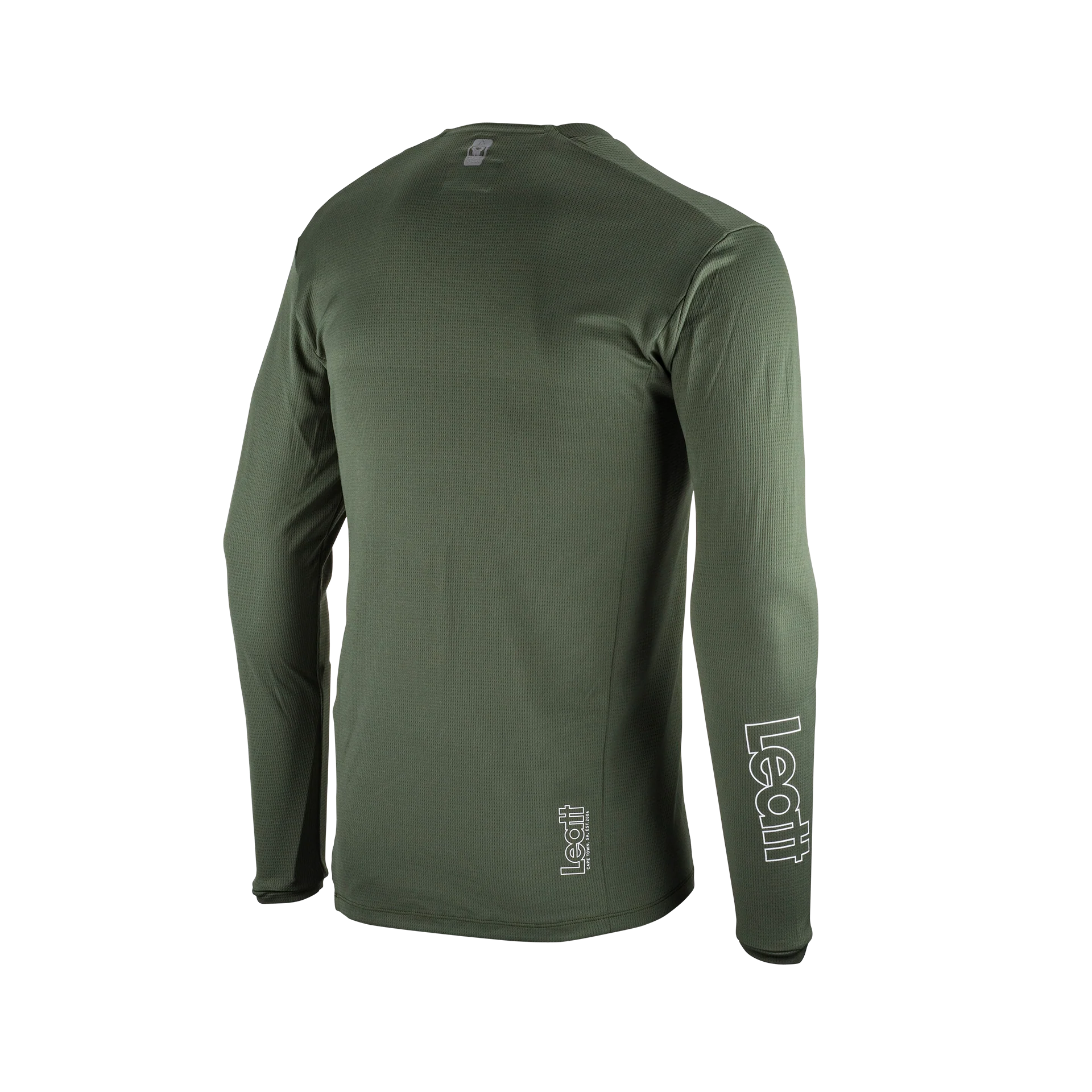 Jersey MTB Enduro 4.0 V23 - Image 10