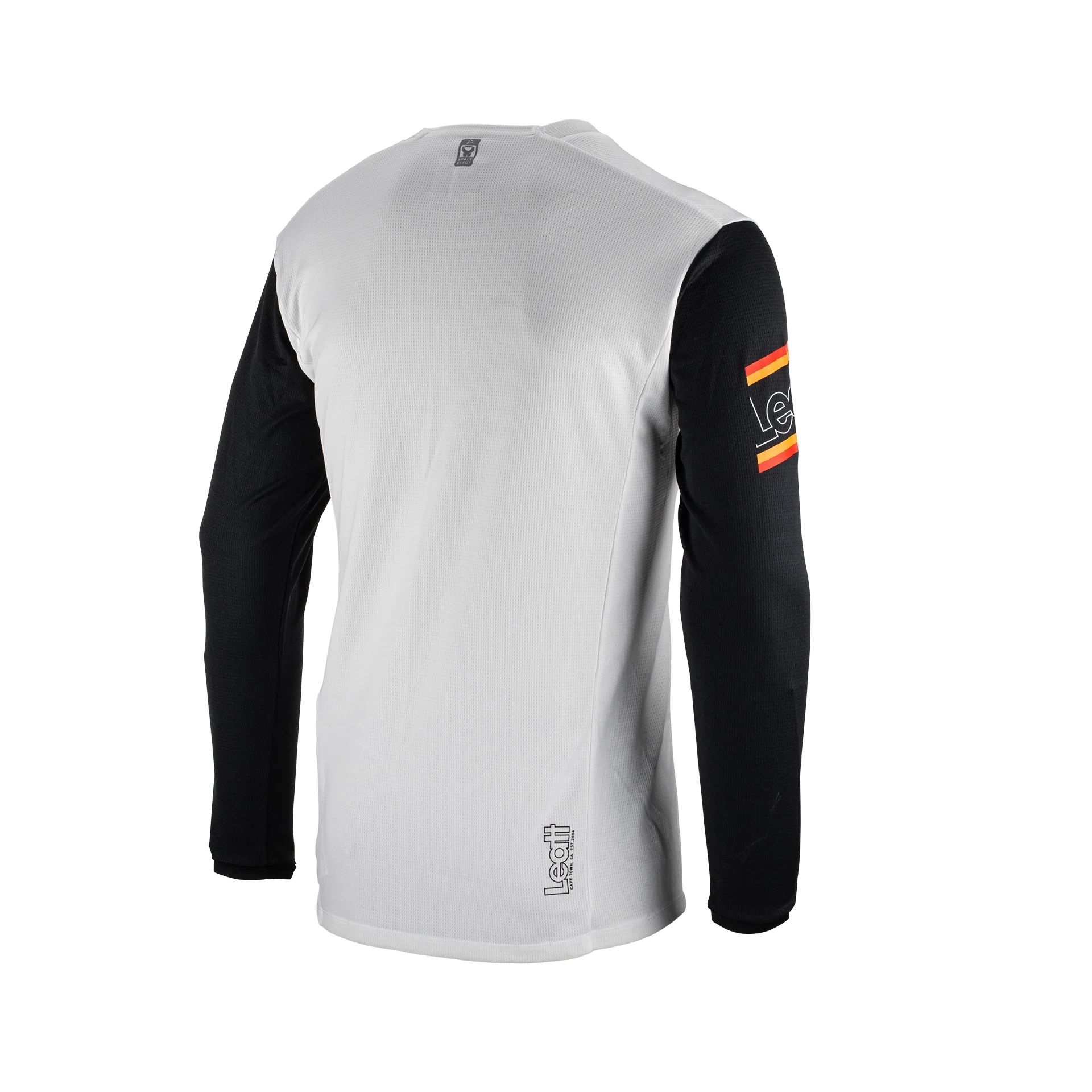Jersey MTB Enduro 4.0 V23 - Image 2