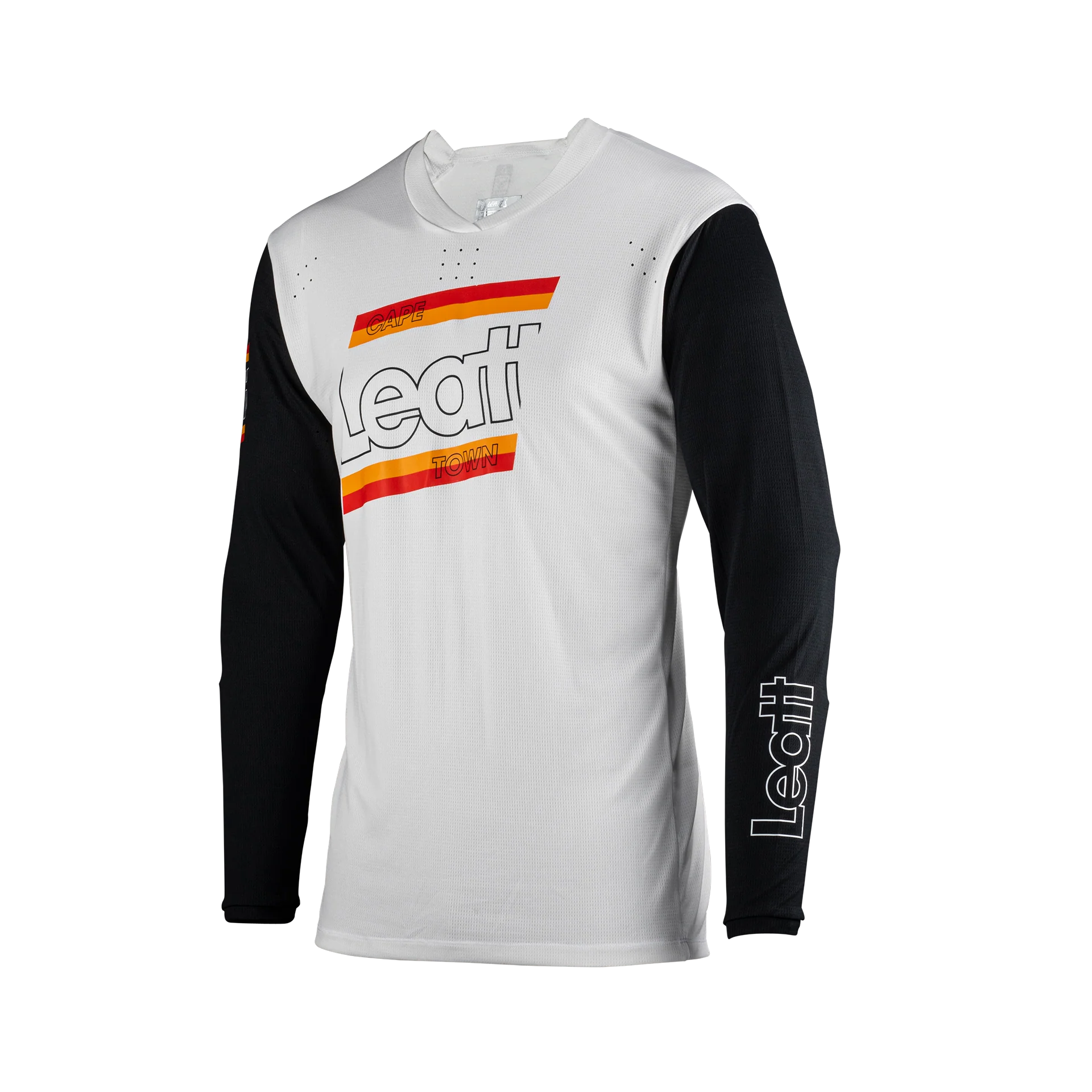 Jersey MTB Enduro 4.0 V23 - Image 3