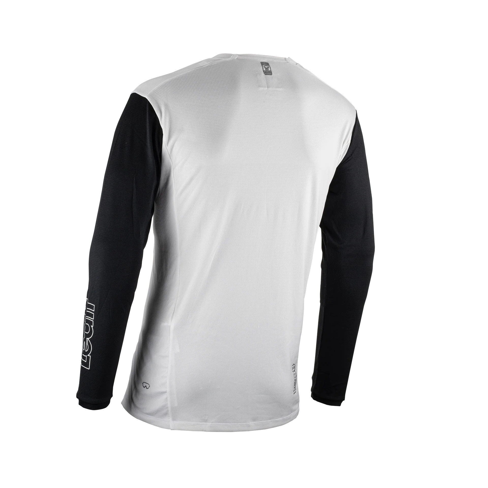 Jersey MTB Enduro 4.0 V23 - Image 4