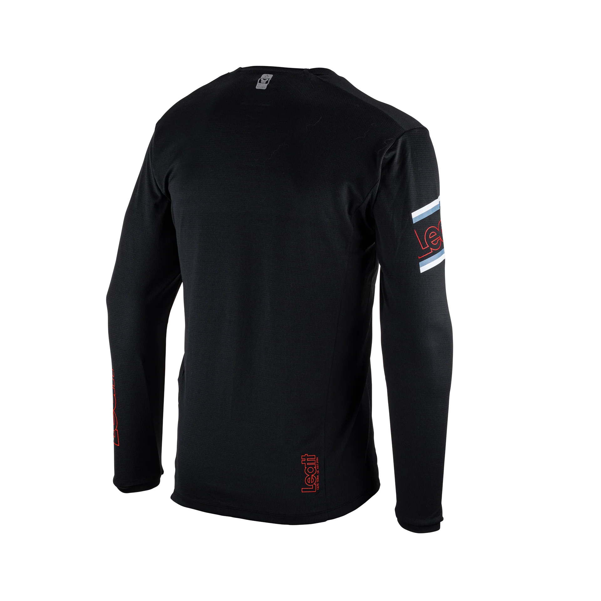 Jersey MTB Enduro 4.0 V23 - Image 6