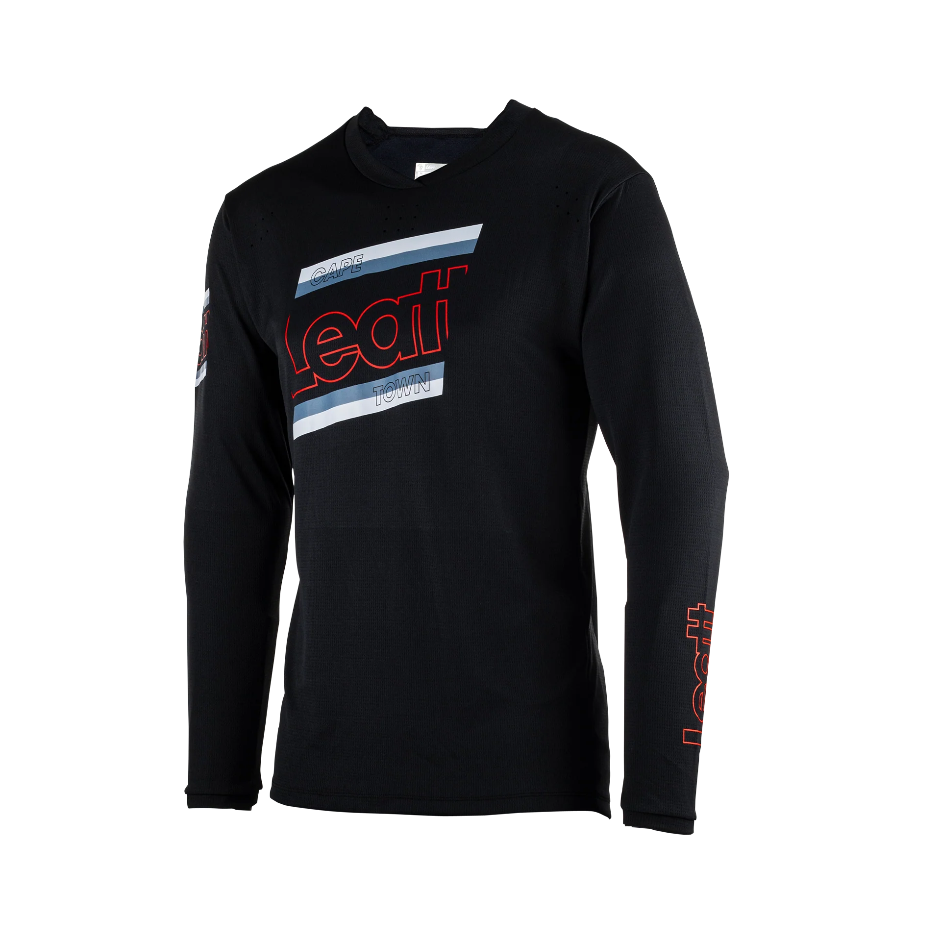 Jersey MTB Enduro 4.0 V23 - Image 7